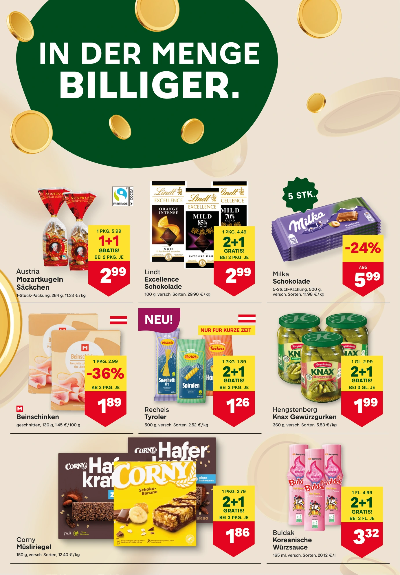 Flyer page 6
