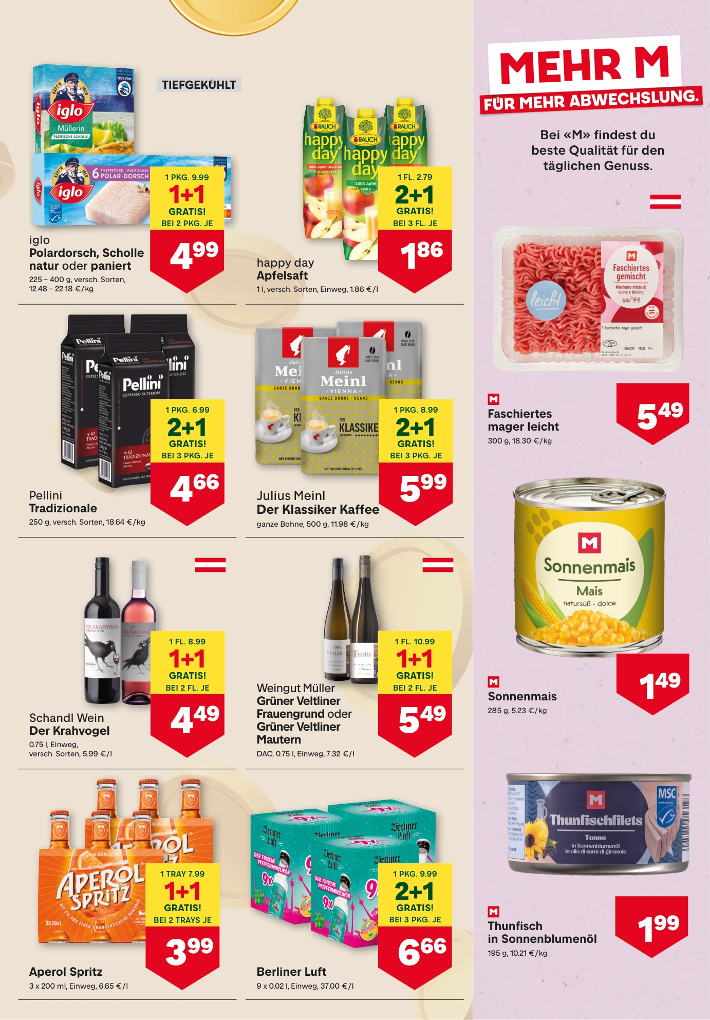 Flyer page 7