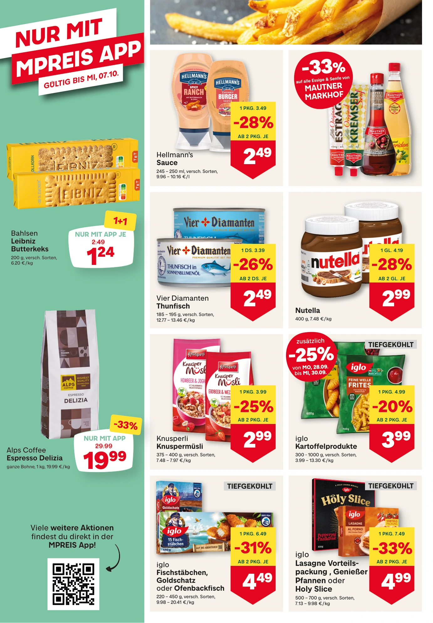Flyer page 8