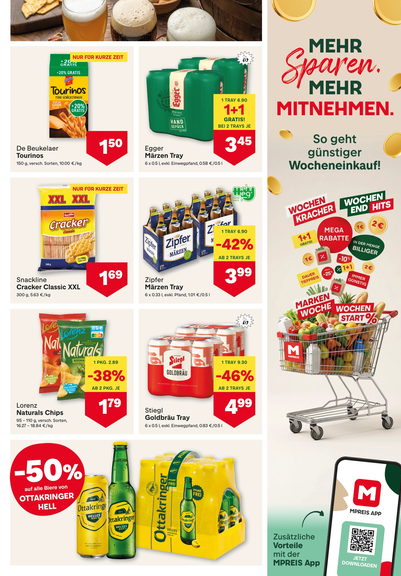 Flyer page 9