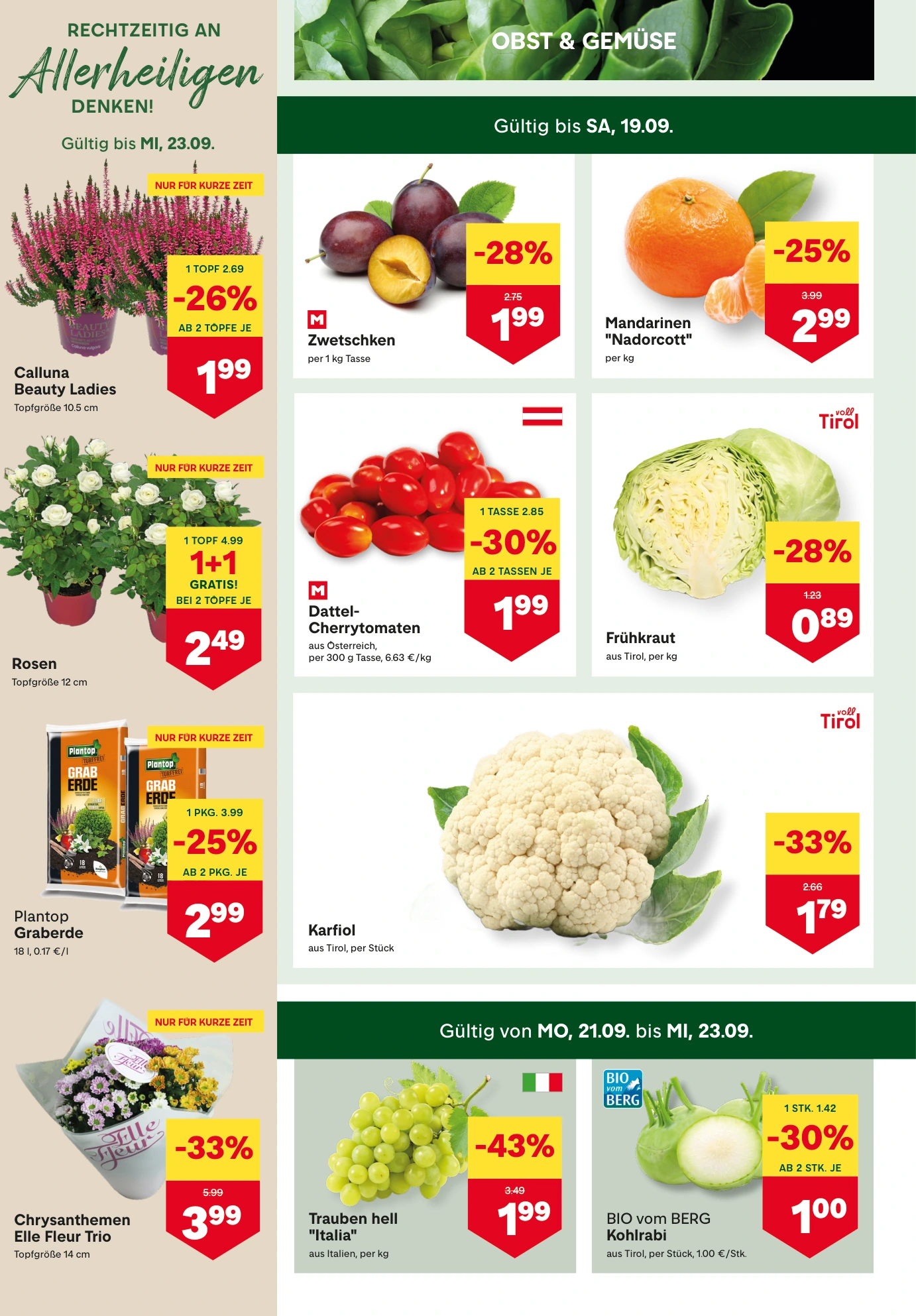 Flyer page 2