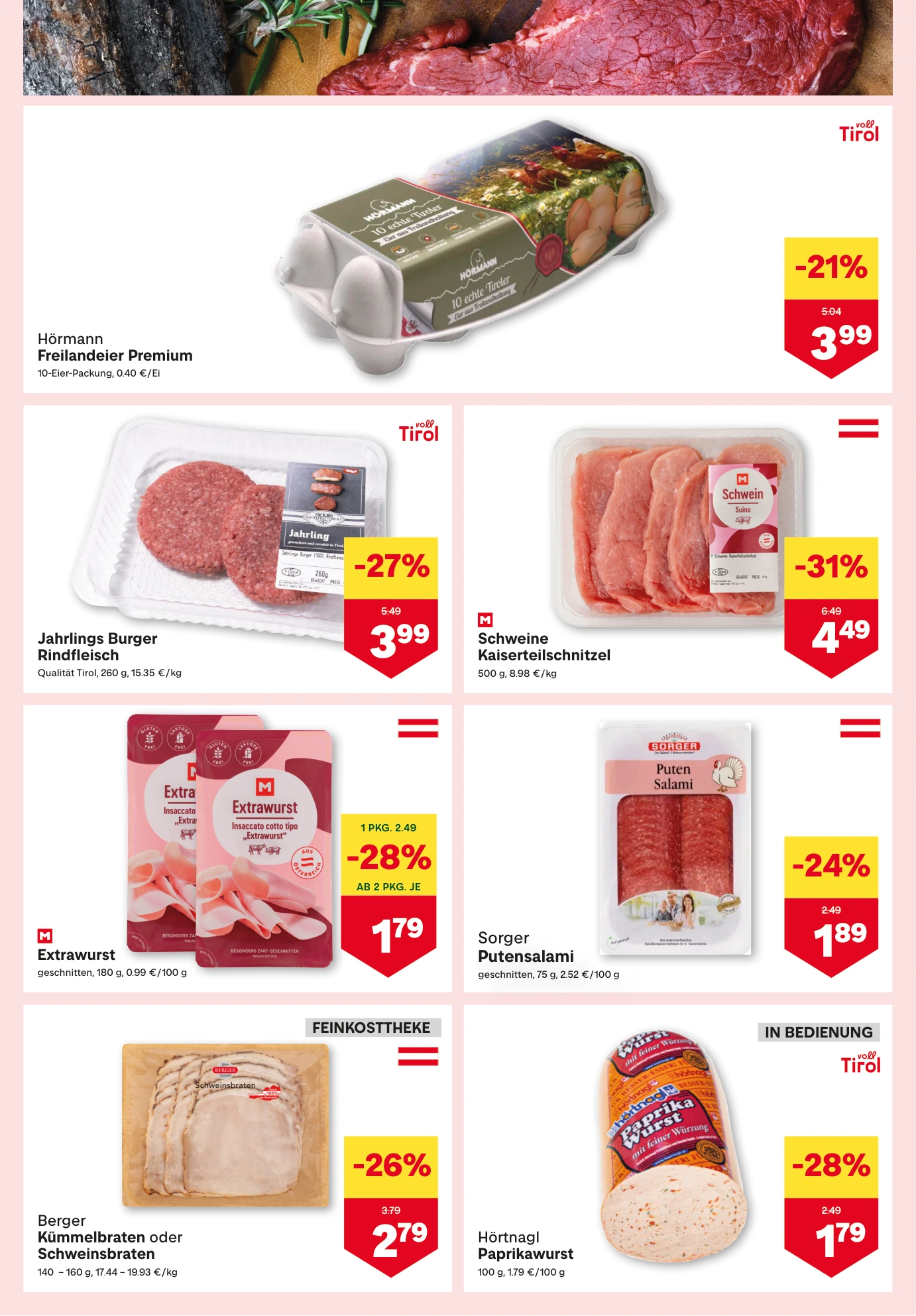 Flyer page 3