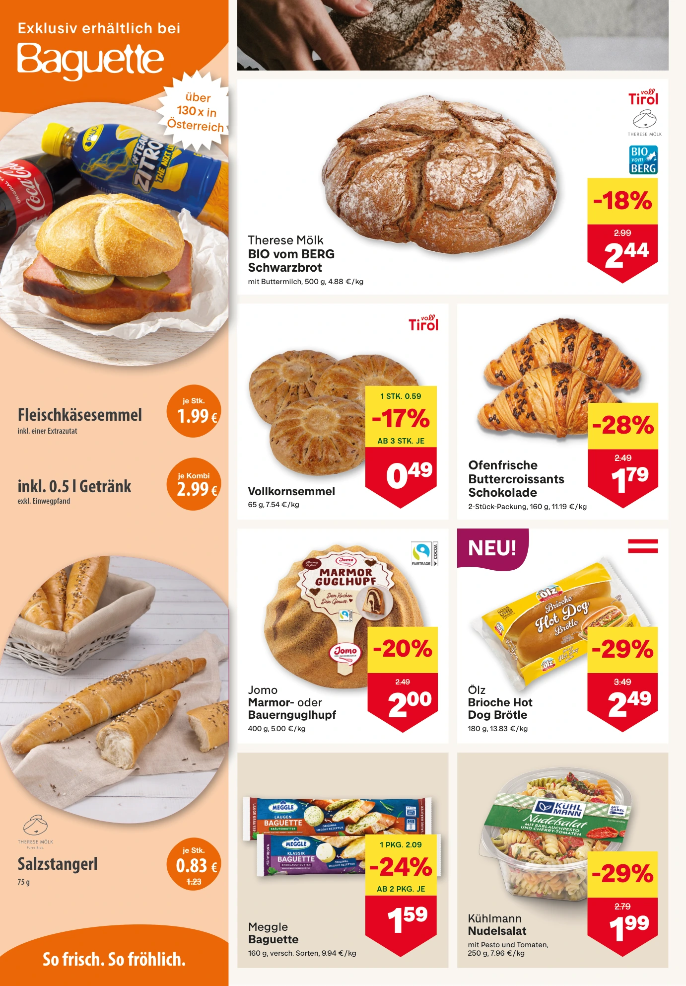 Flyer page 4