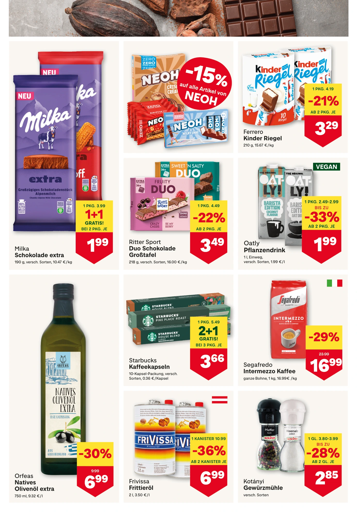 Flyer page 6