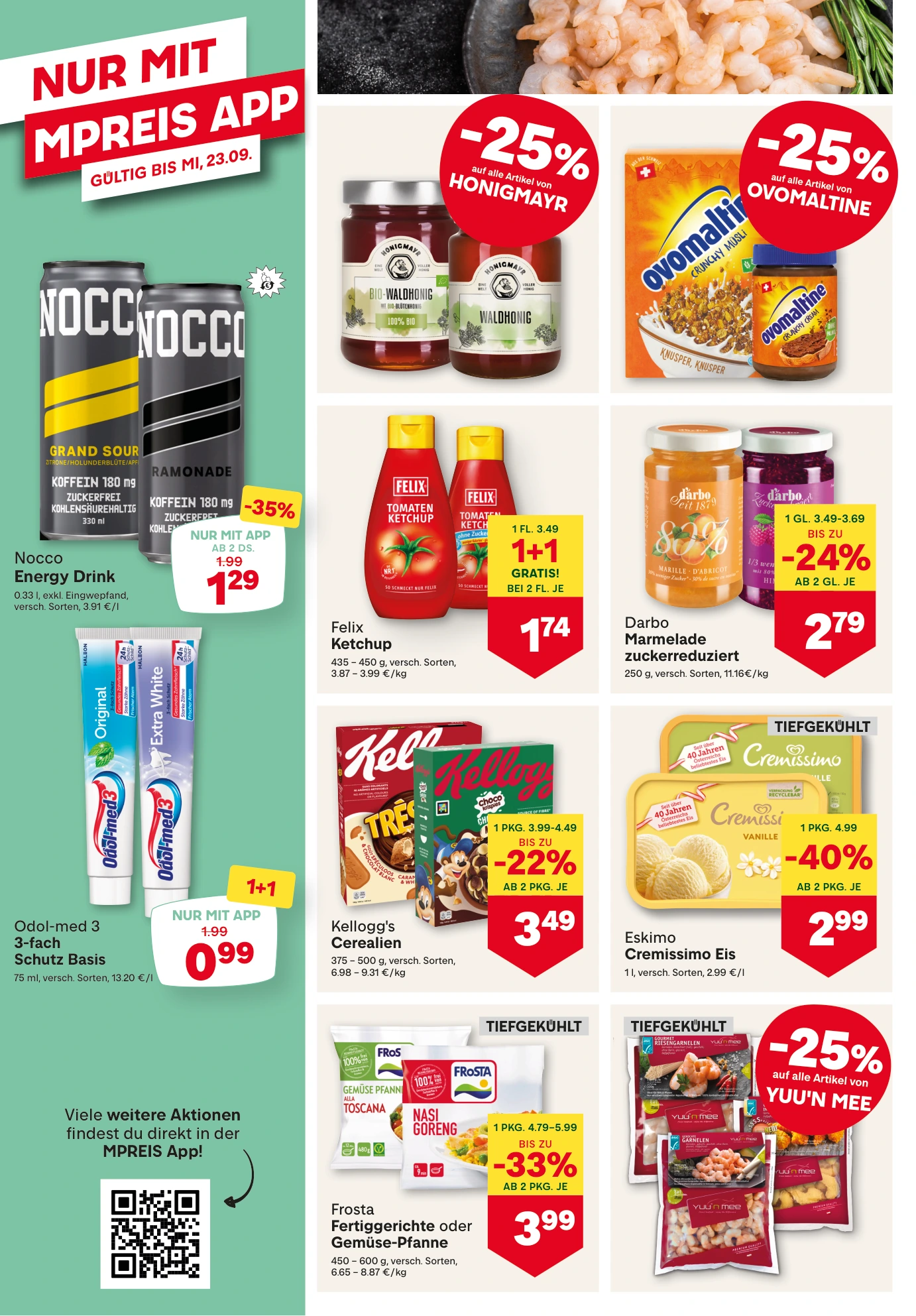 Flyer page 8