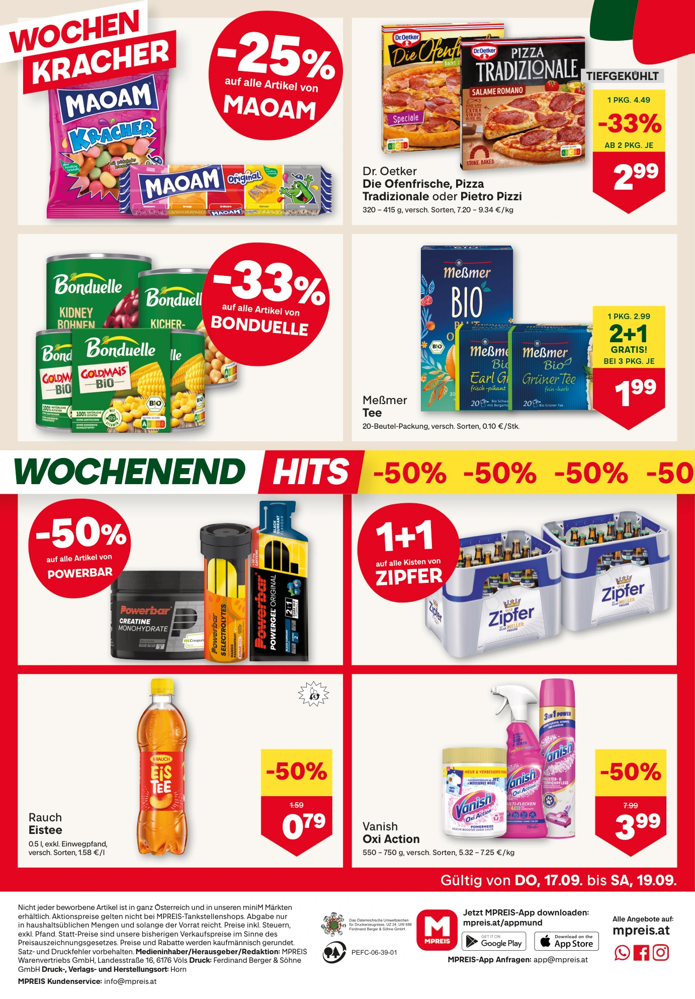 Flyer page 12