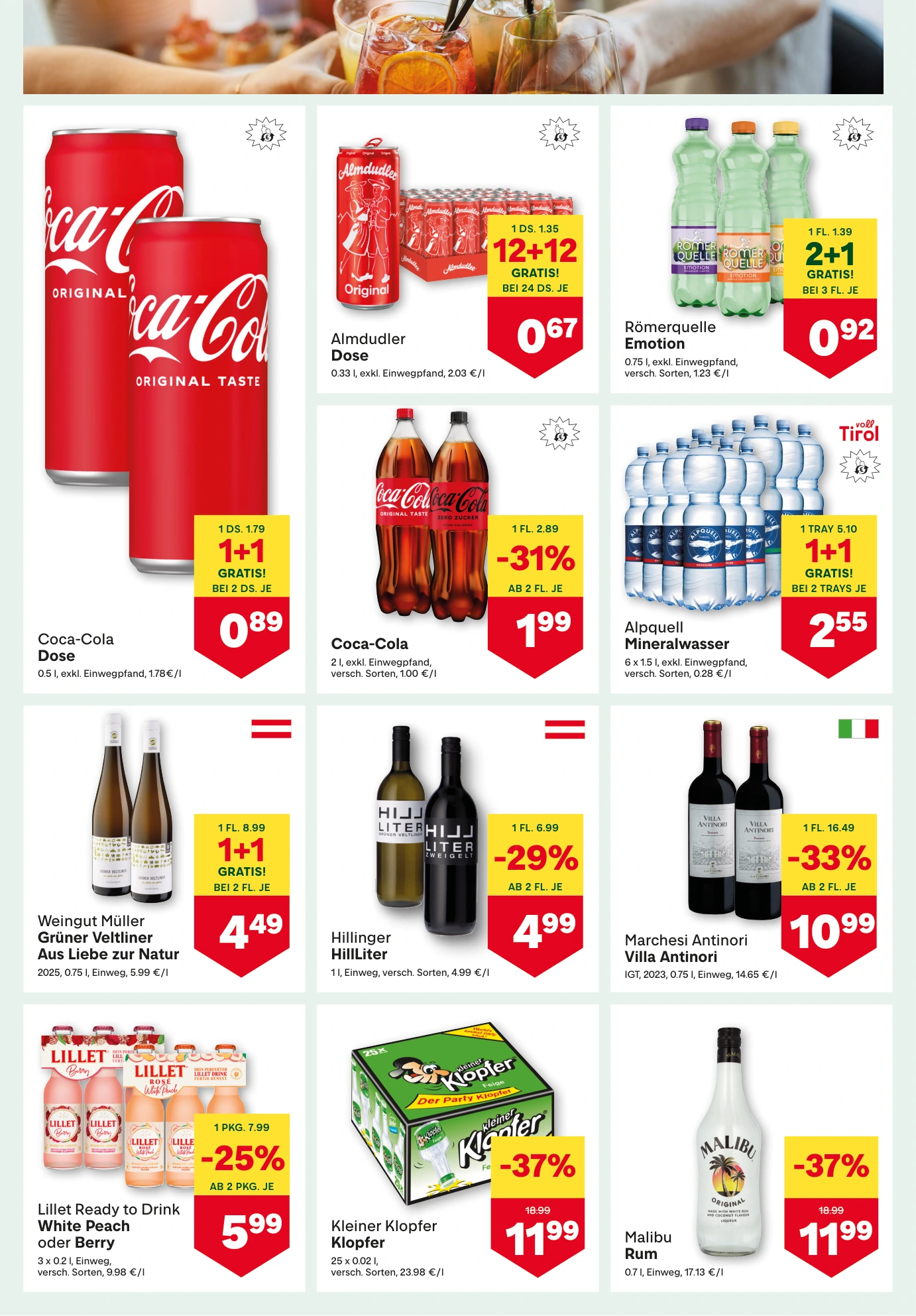 Flyer page 10
