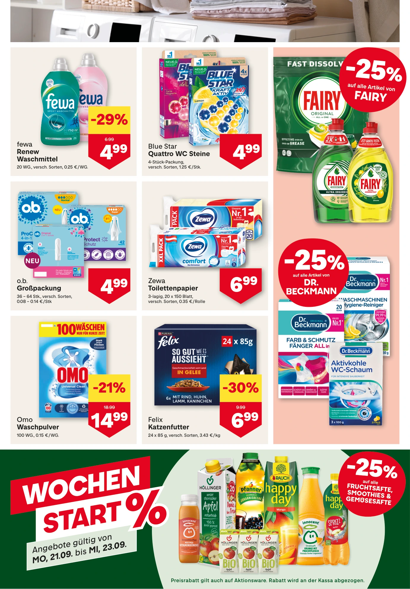 Flyer page 11