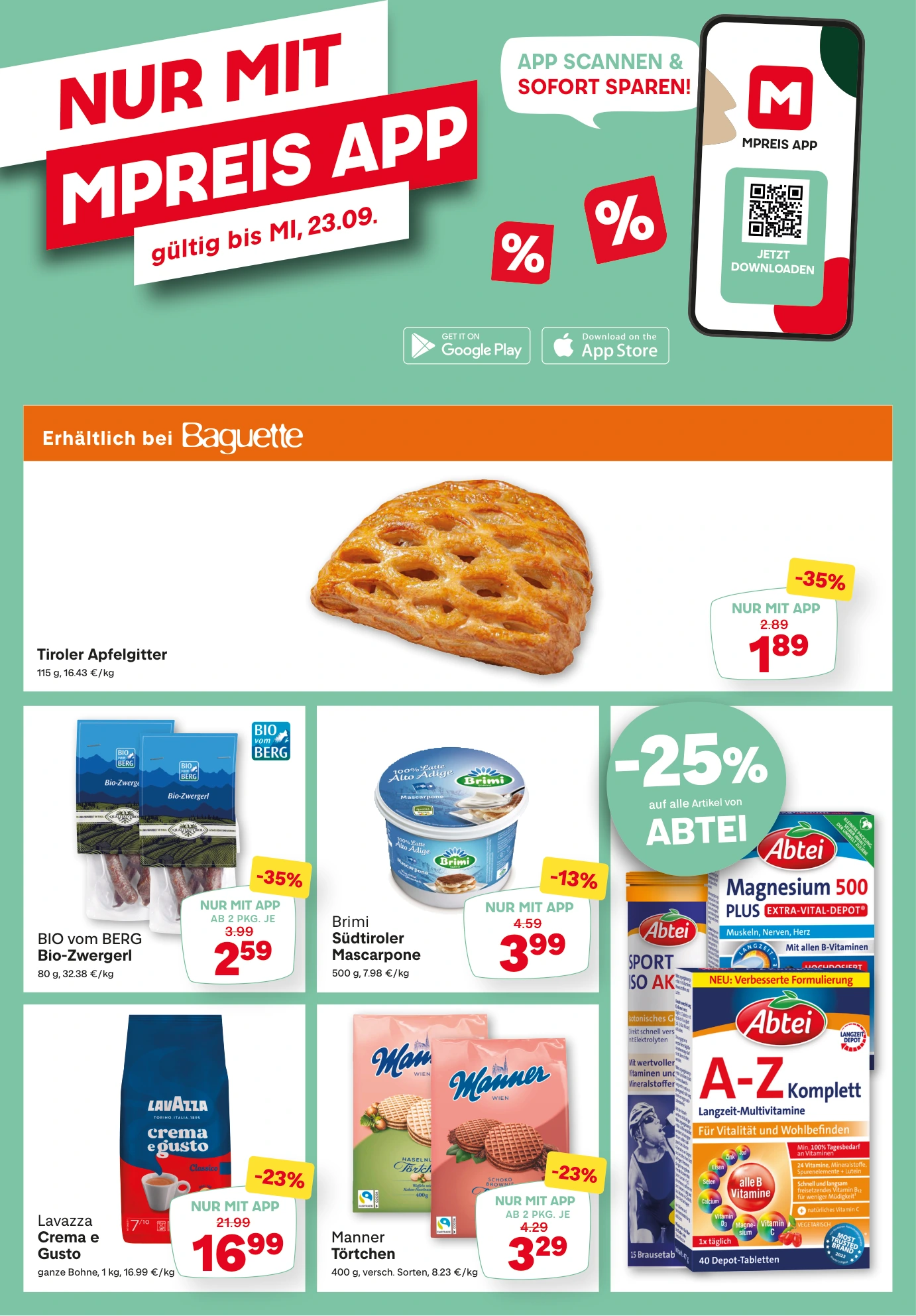 Flyer page 13