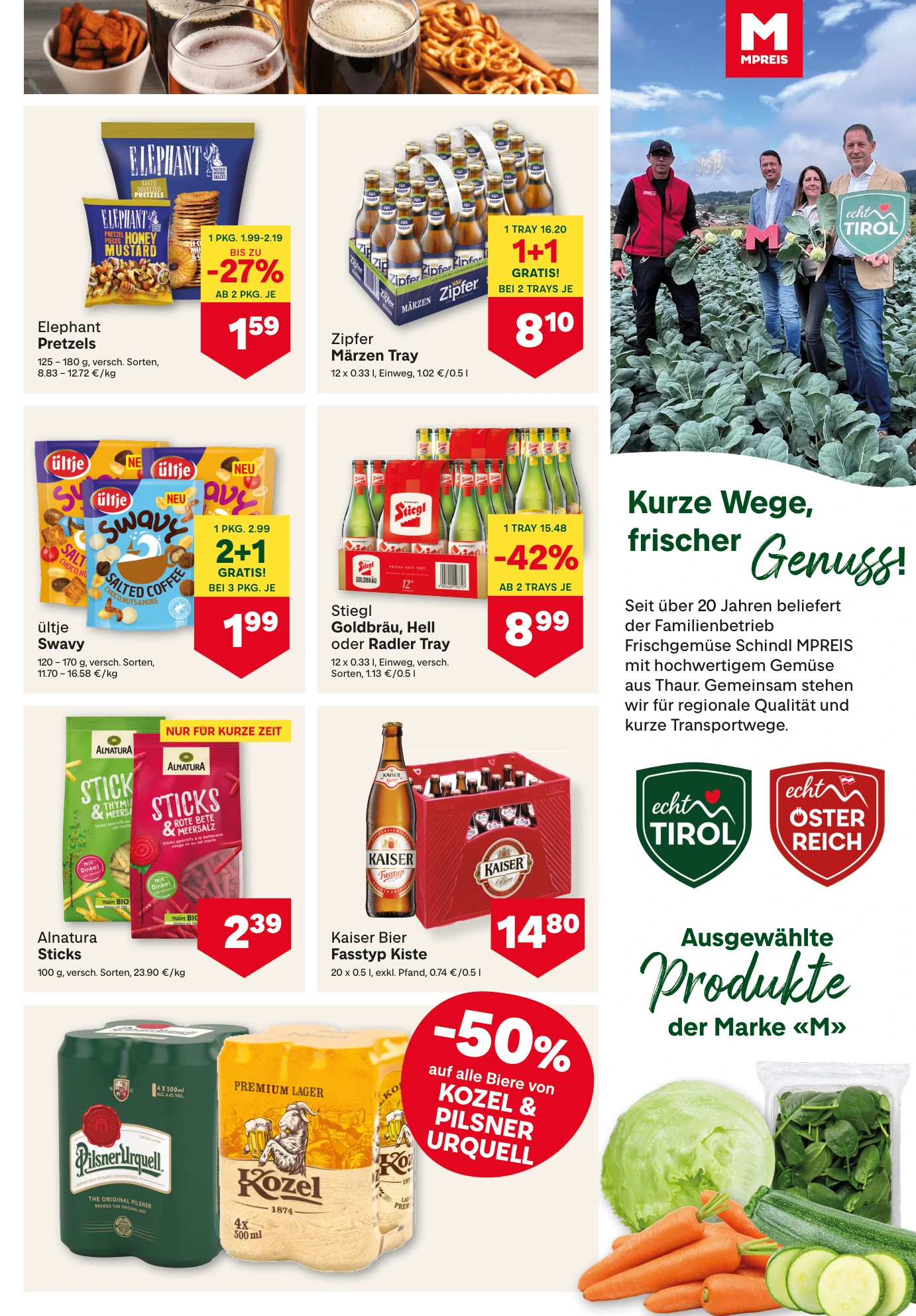 Flyer page 9