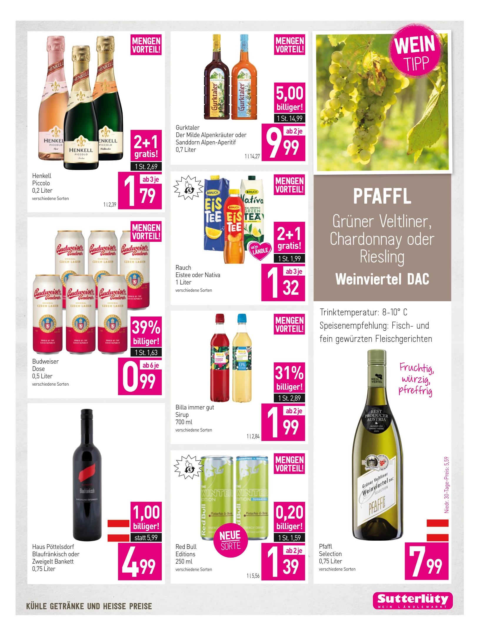 Flyer page 11