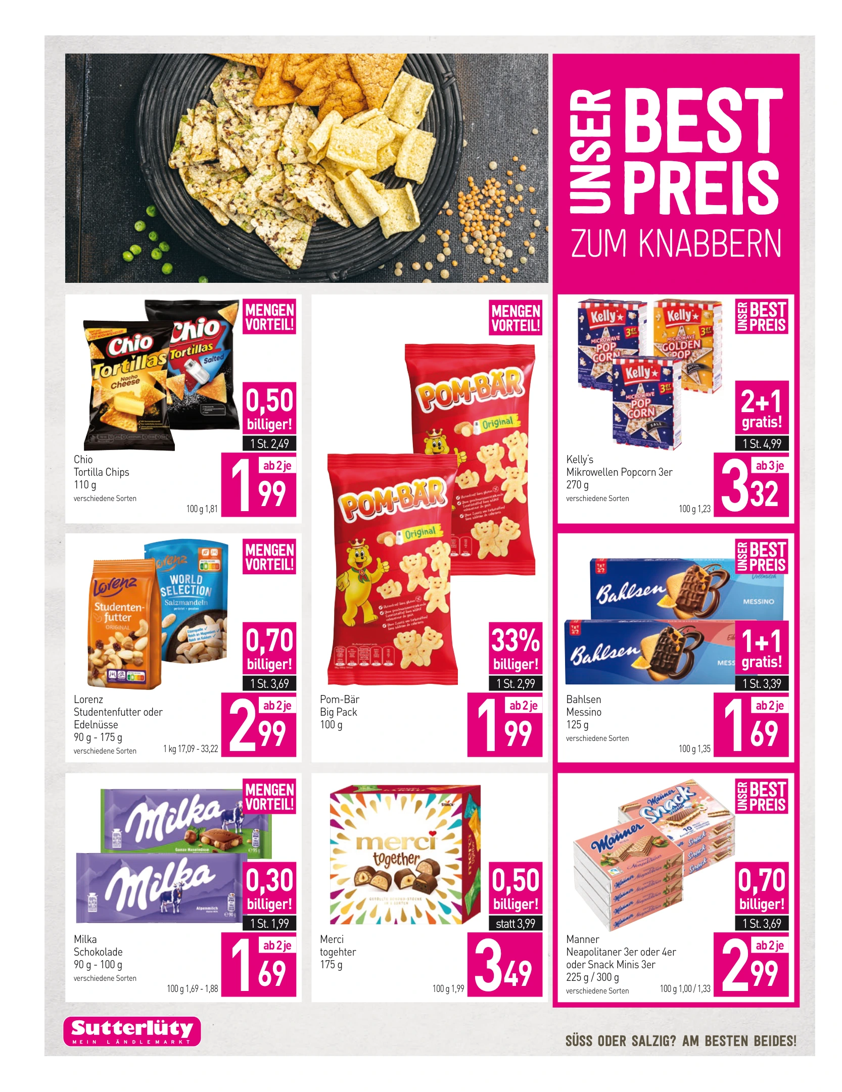 Flyer page 12