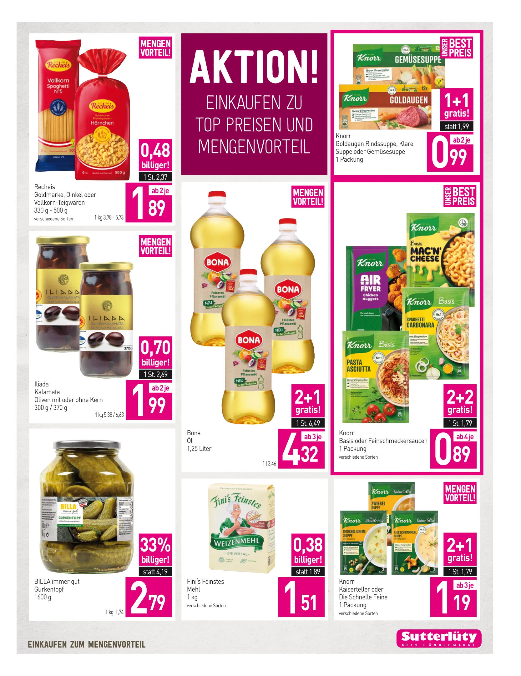 Flyer page 13