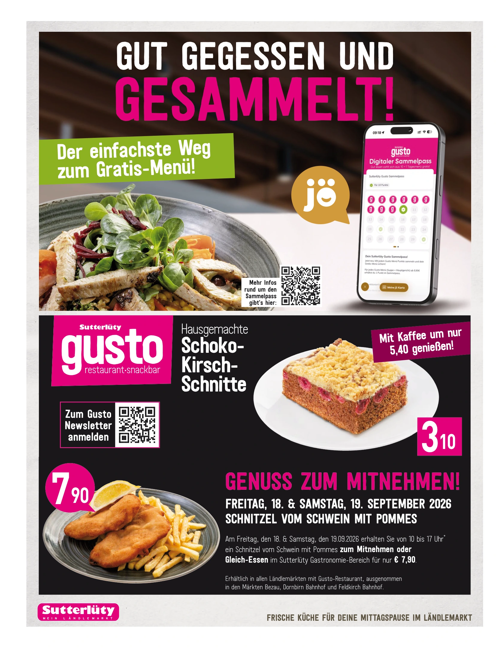 Flyer page 14