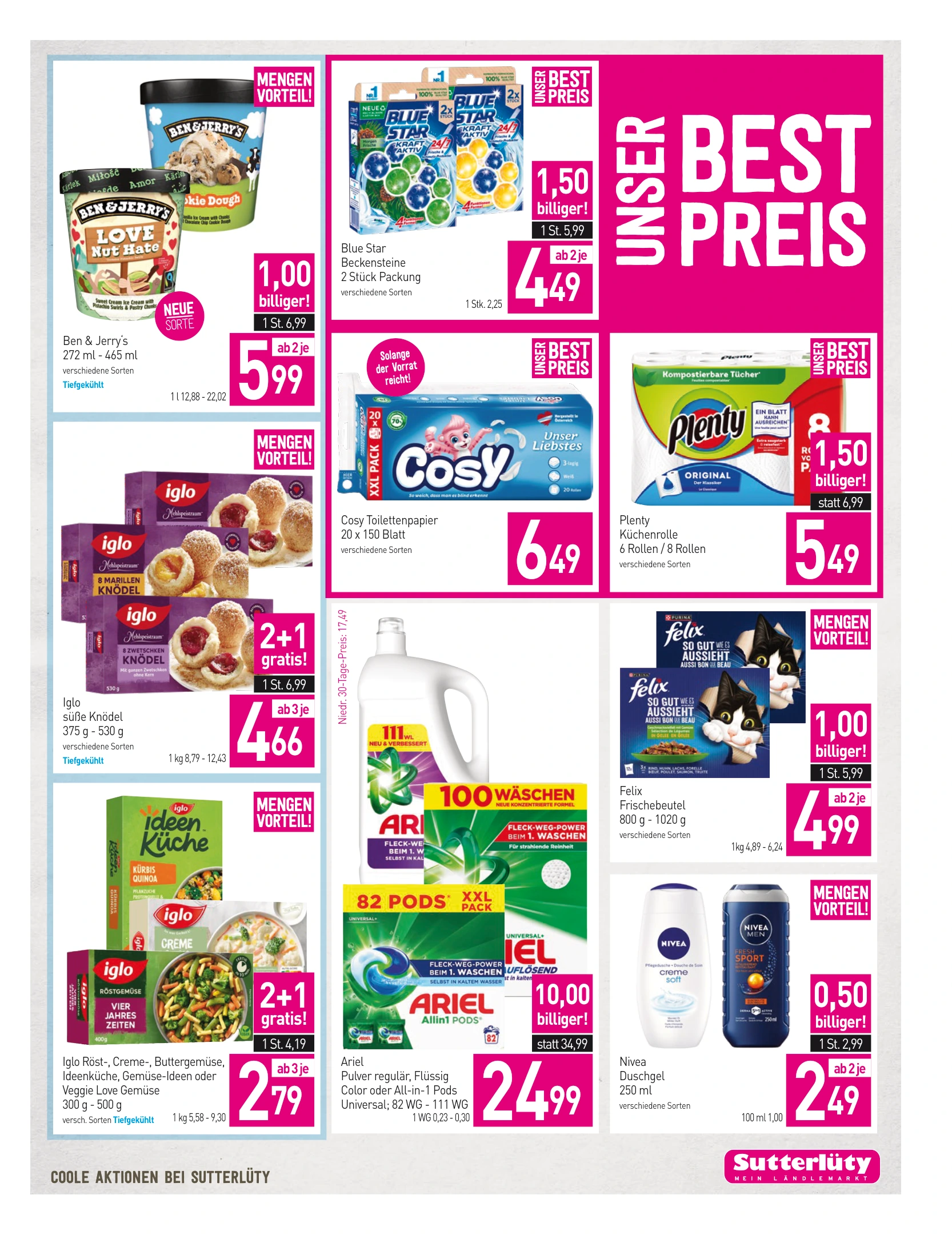 Flyer page 15