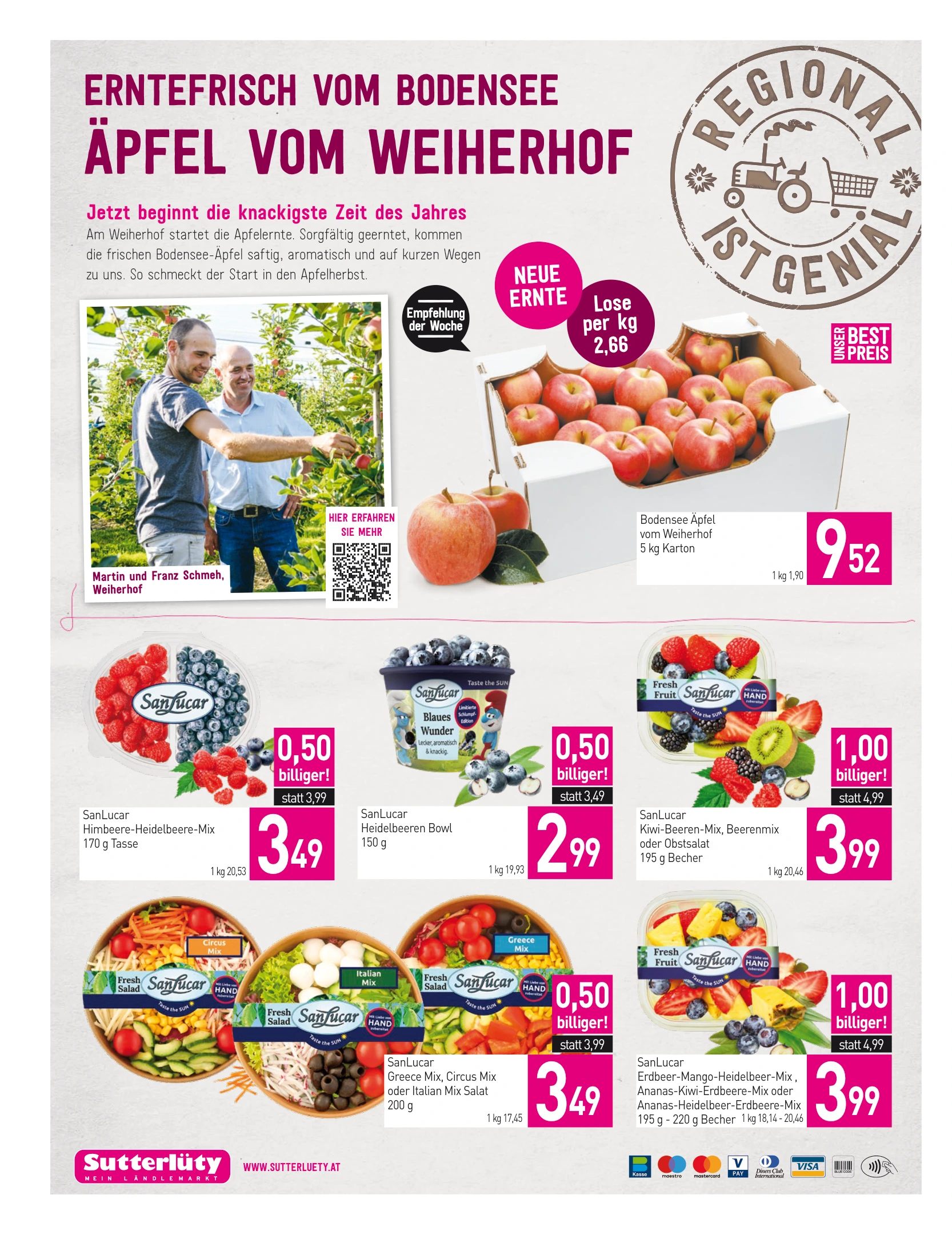 Flyer page 16