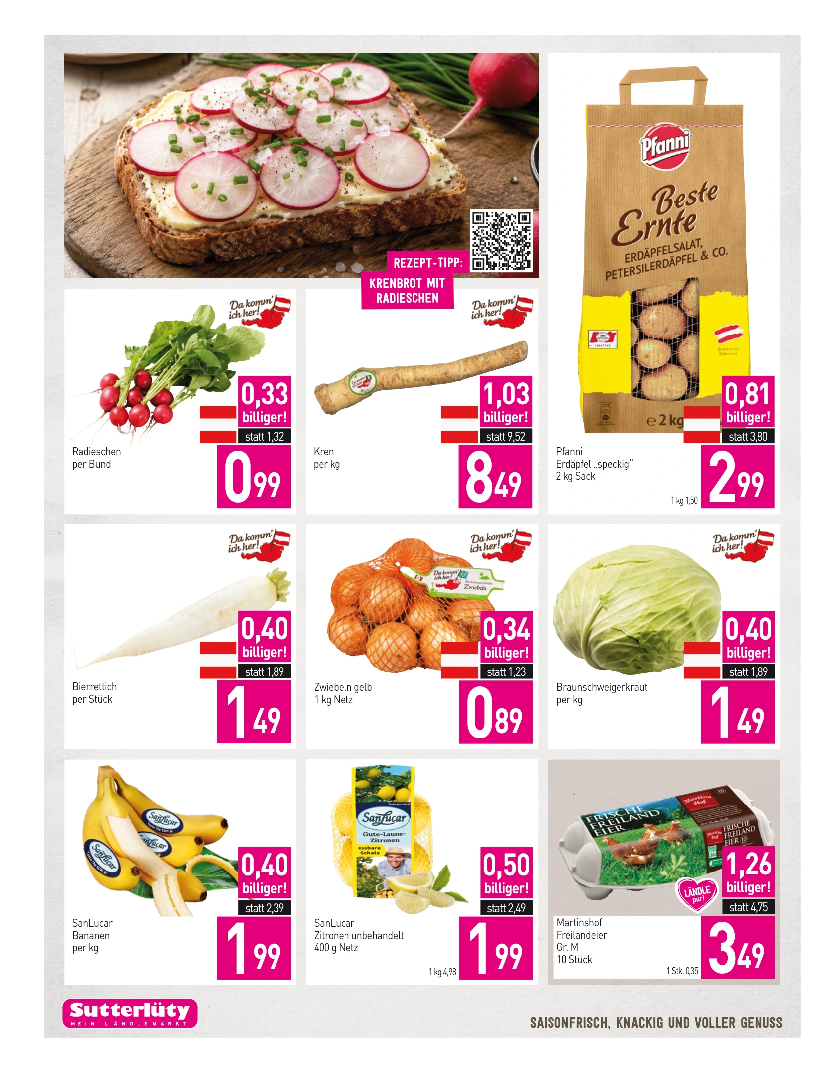 Flyer page 2