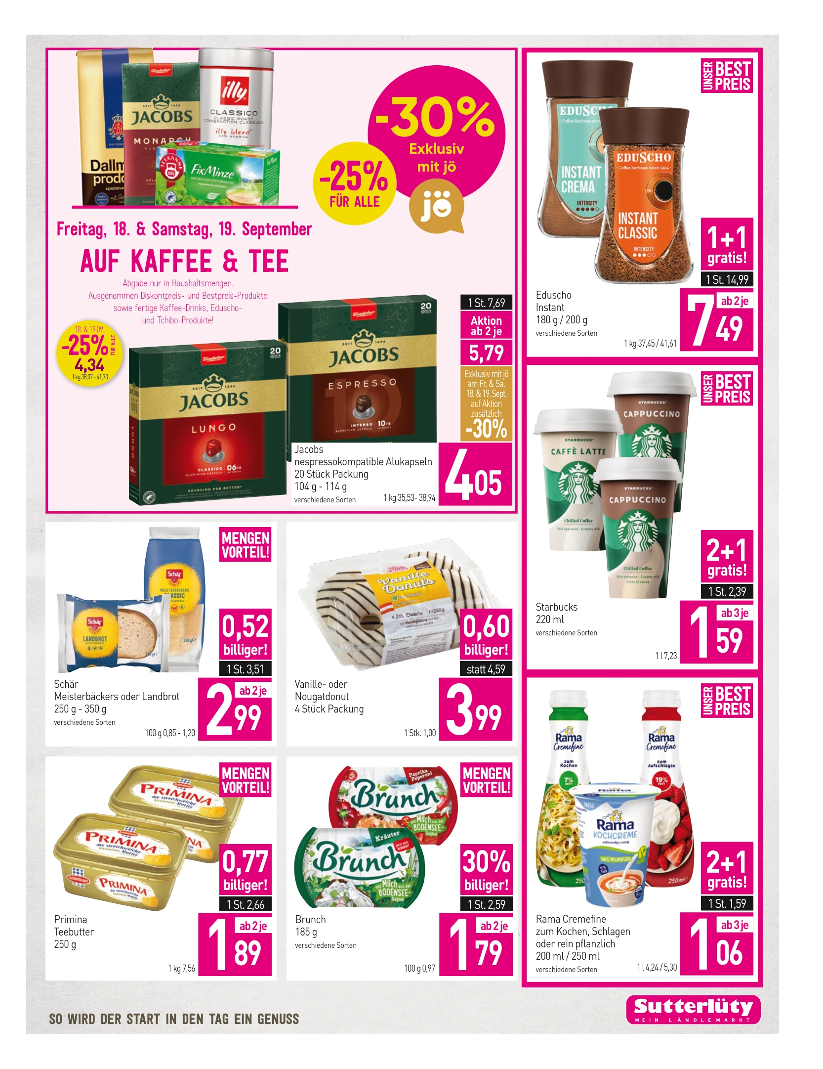 Flyer page 3