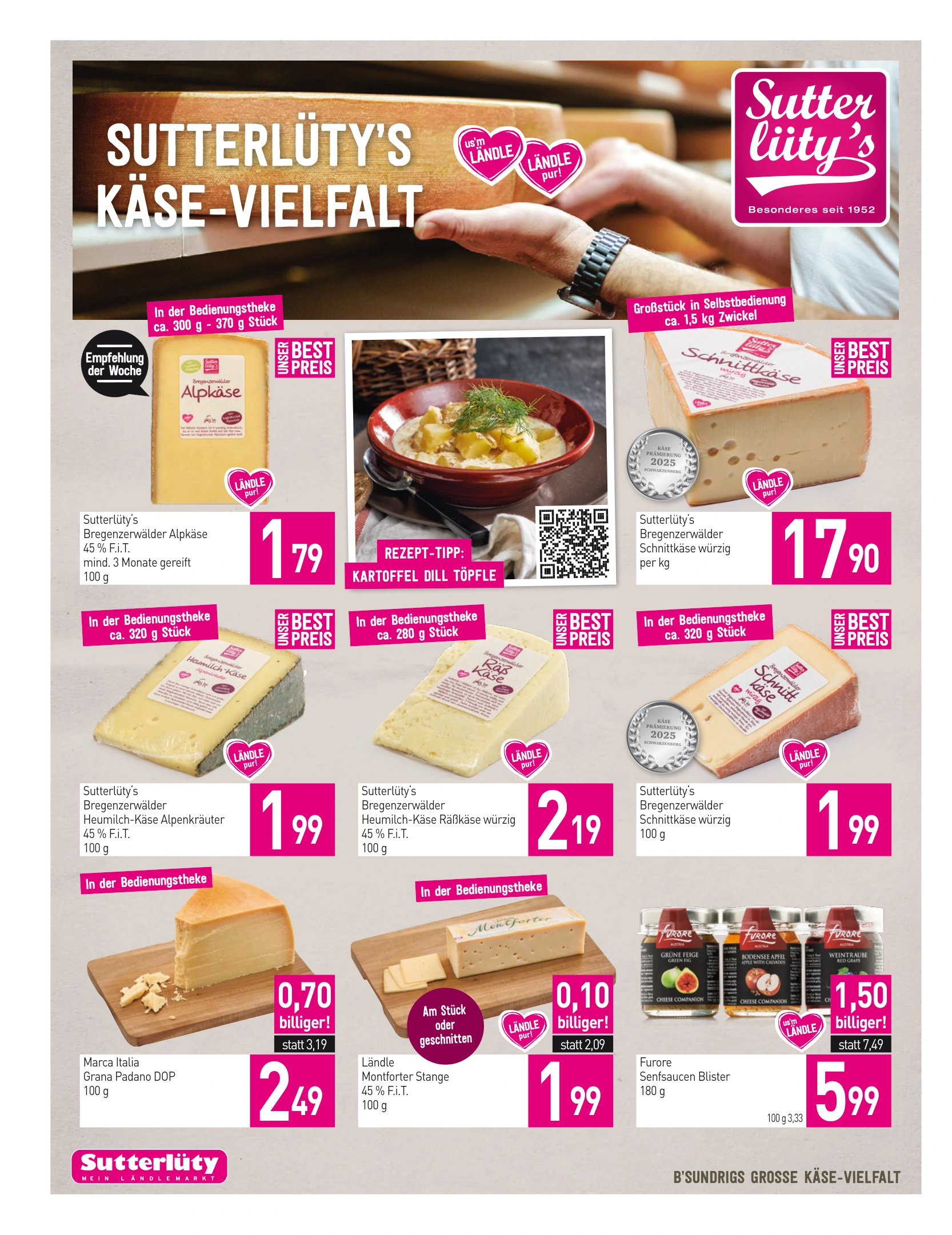 Flyer page 4