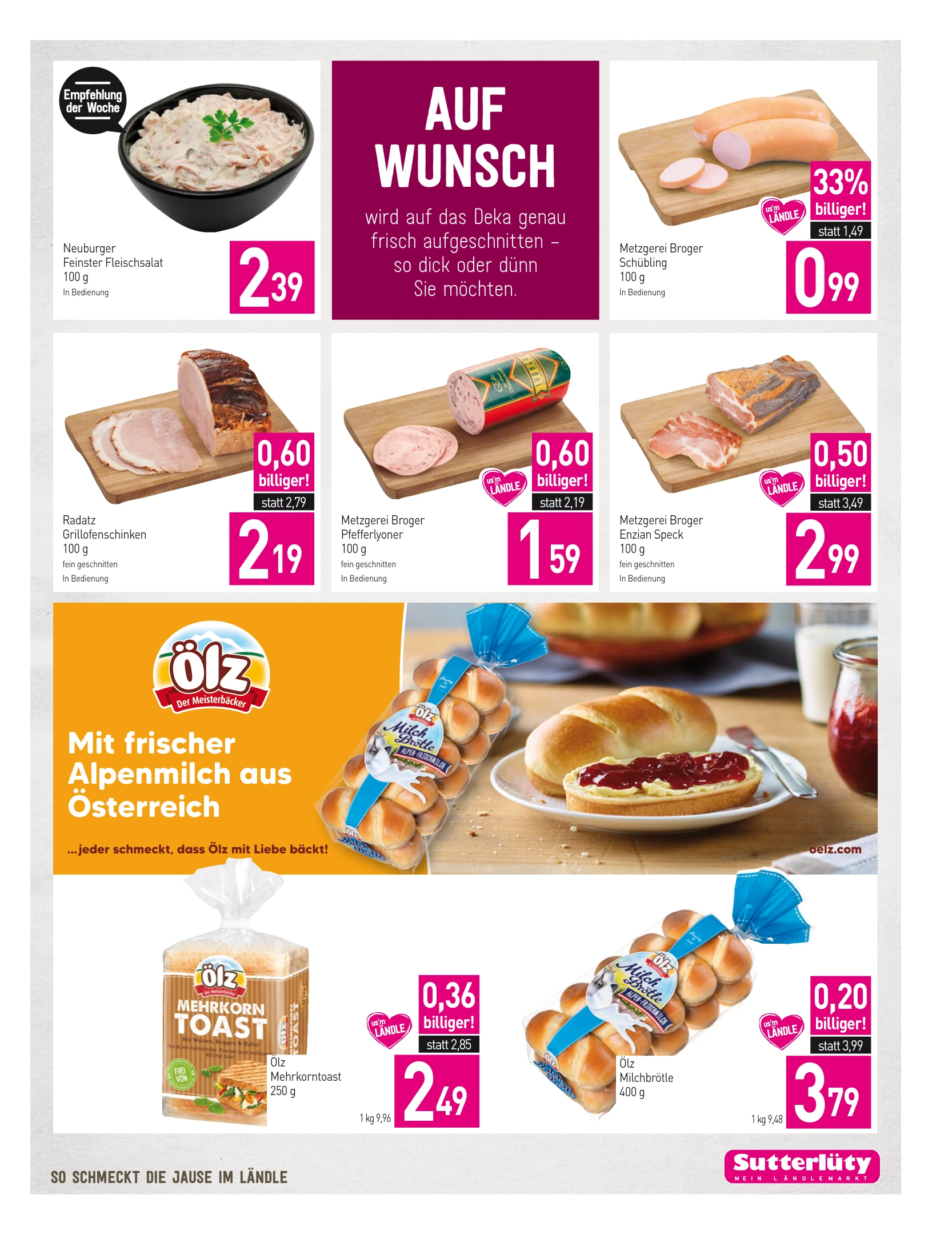Flyer page 5