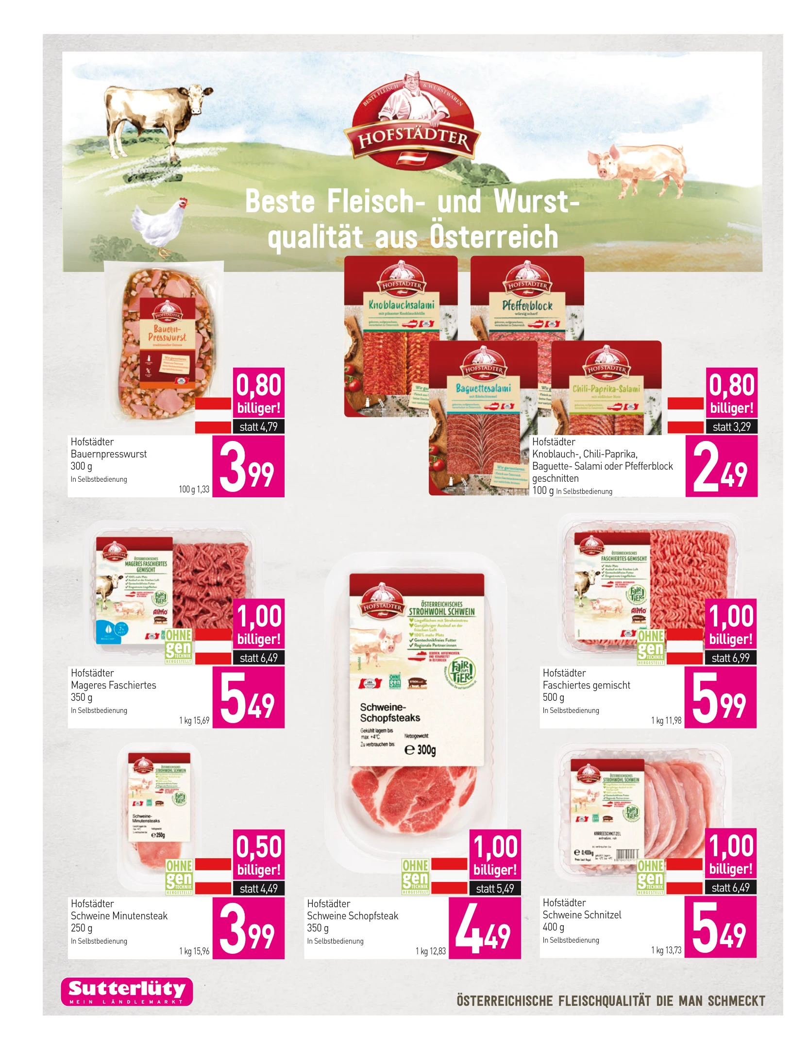 Flyer page 6