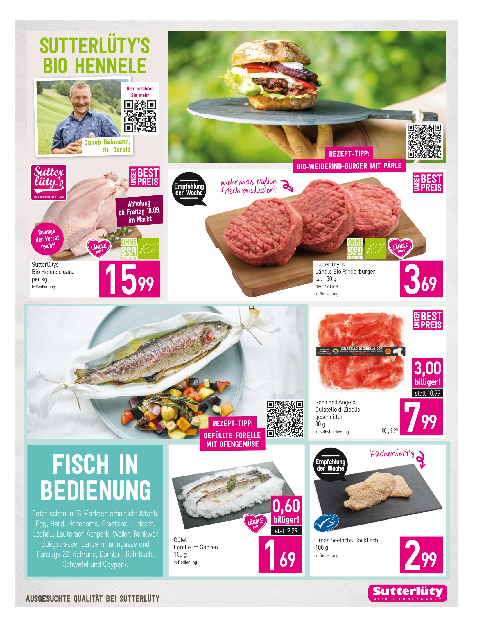 Flyer page 7