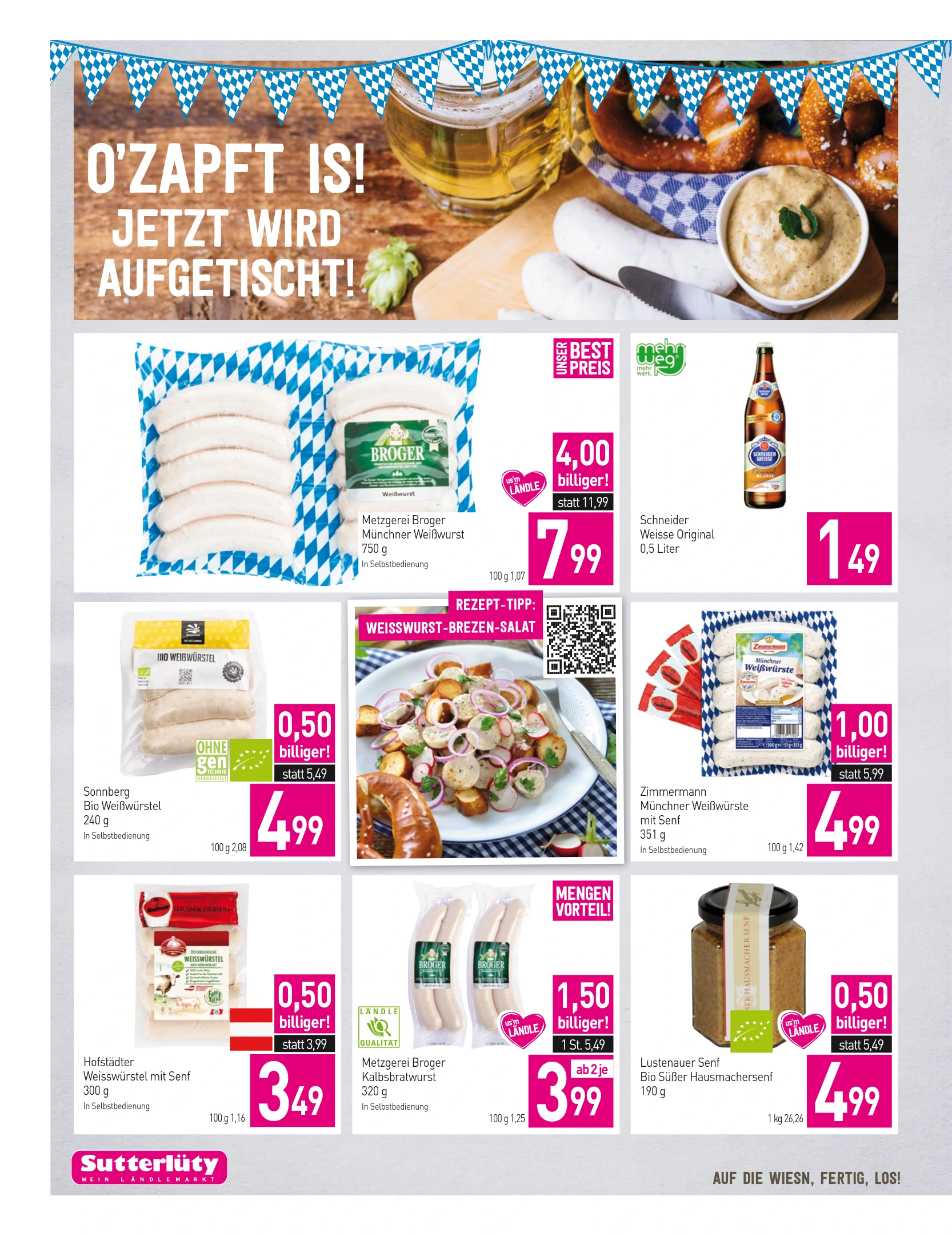 Flyer page 8