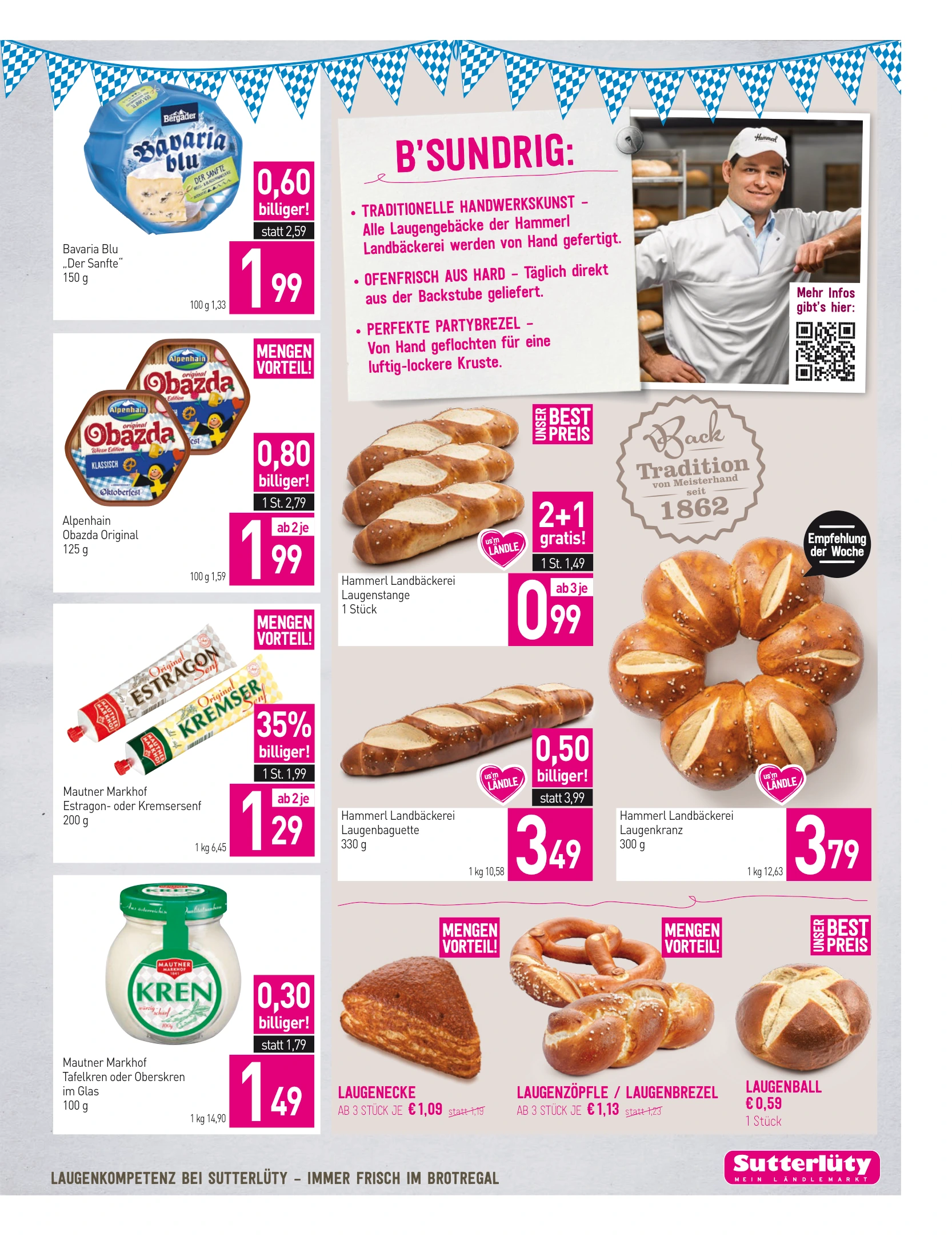 Flyer page 9