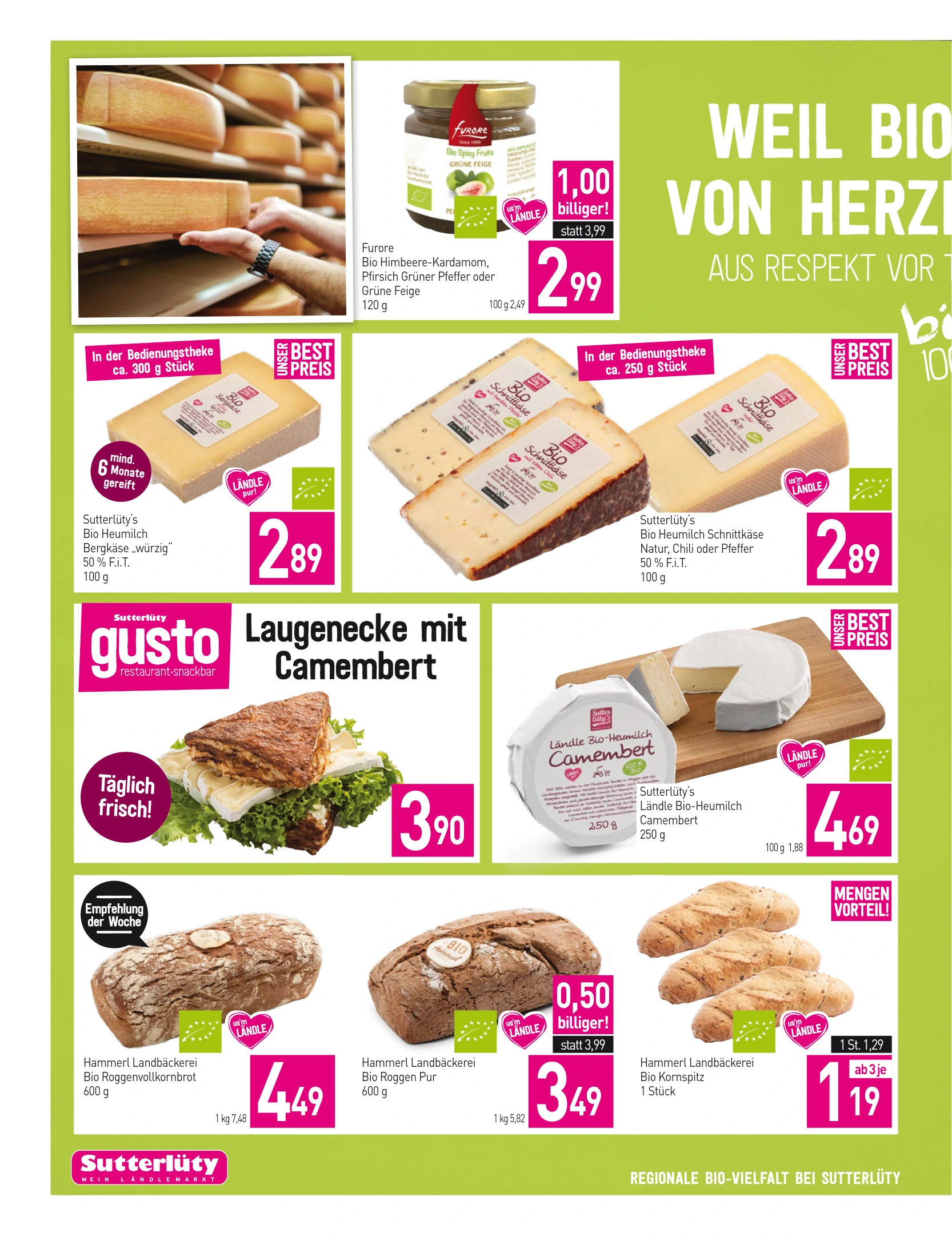 Flyer page 10