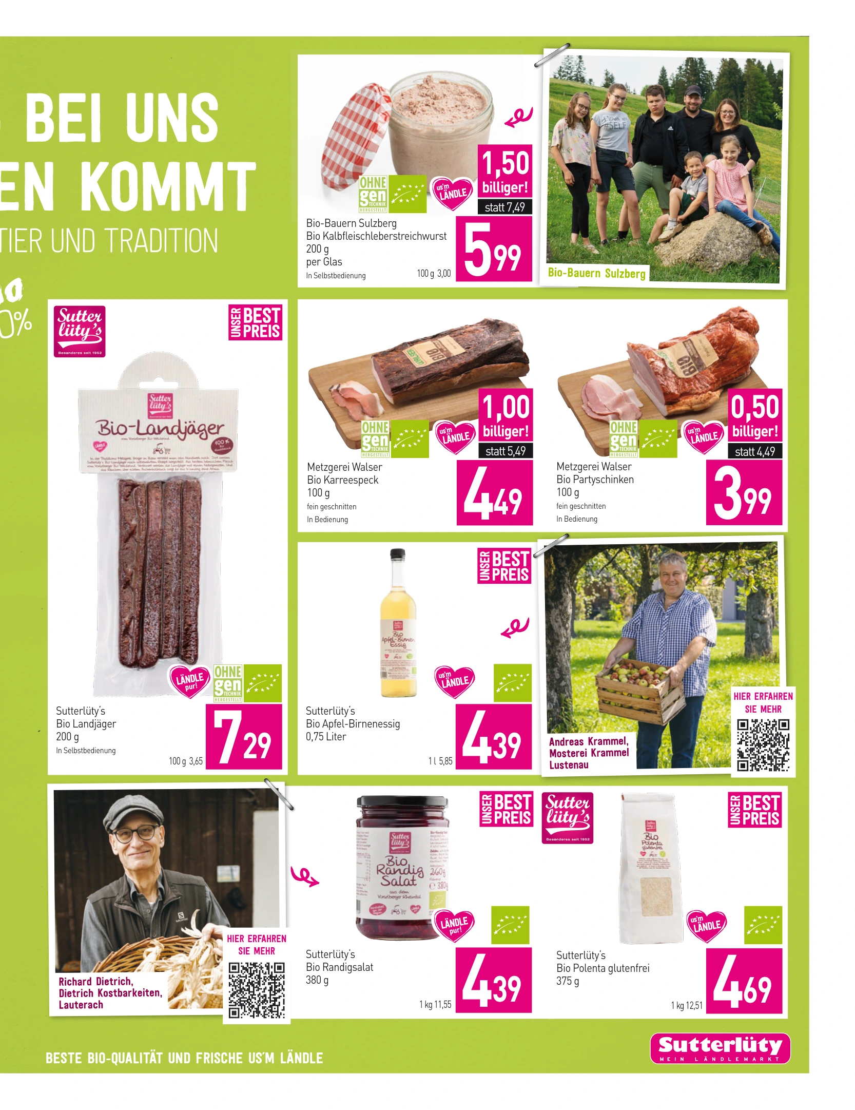 Flyer page 11