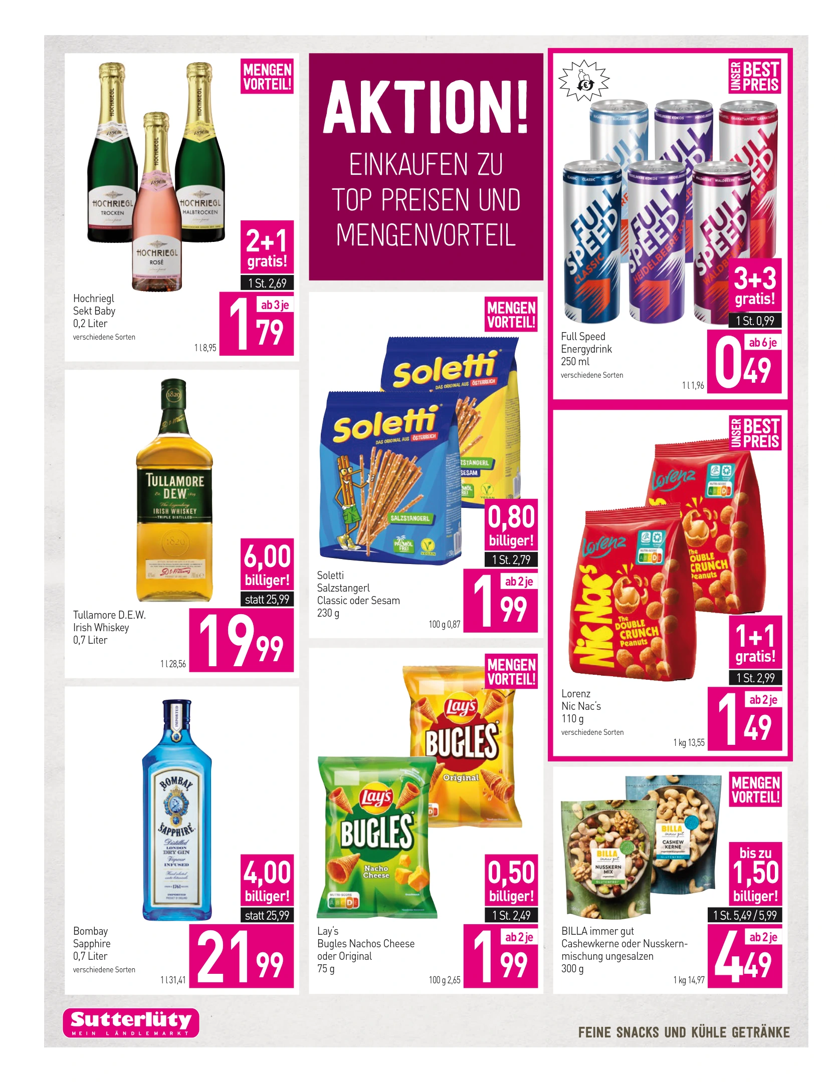 Flyer page 12