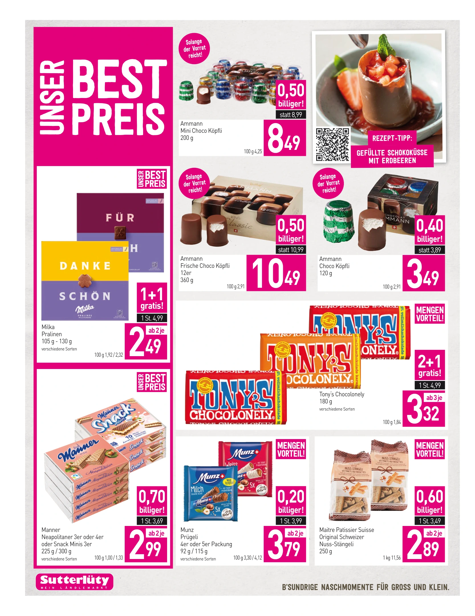 Flyer page 14