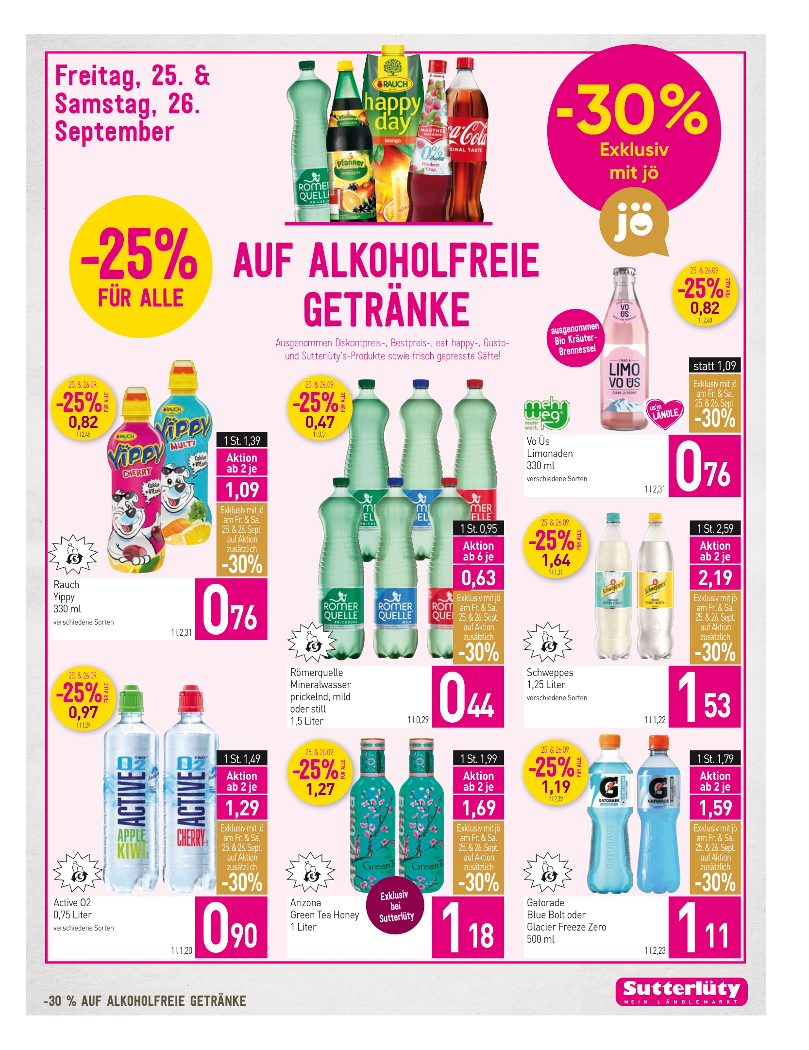 Flyer page 15