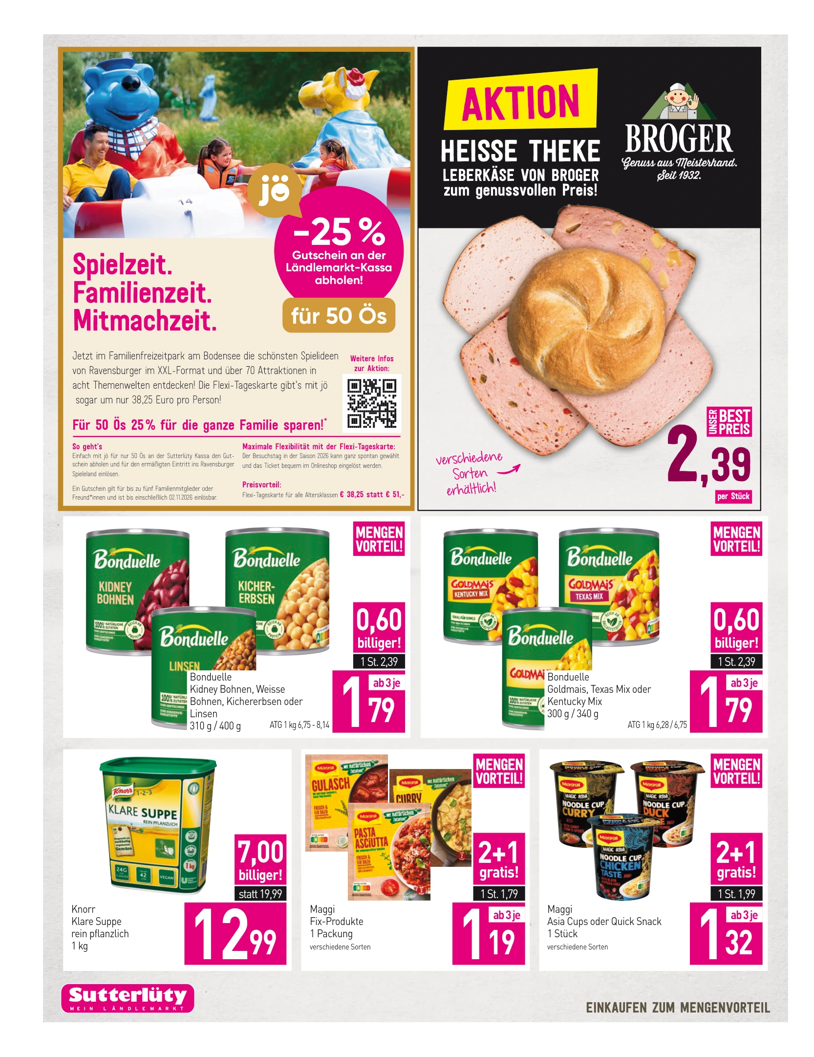 Flyer page 16
