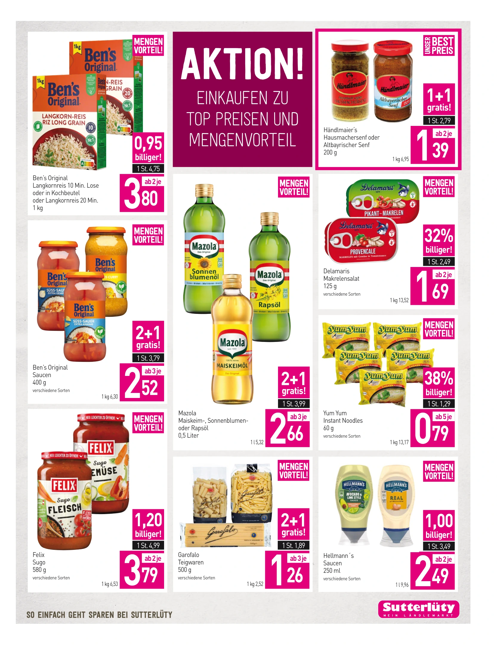 Flyer page 17