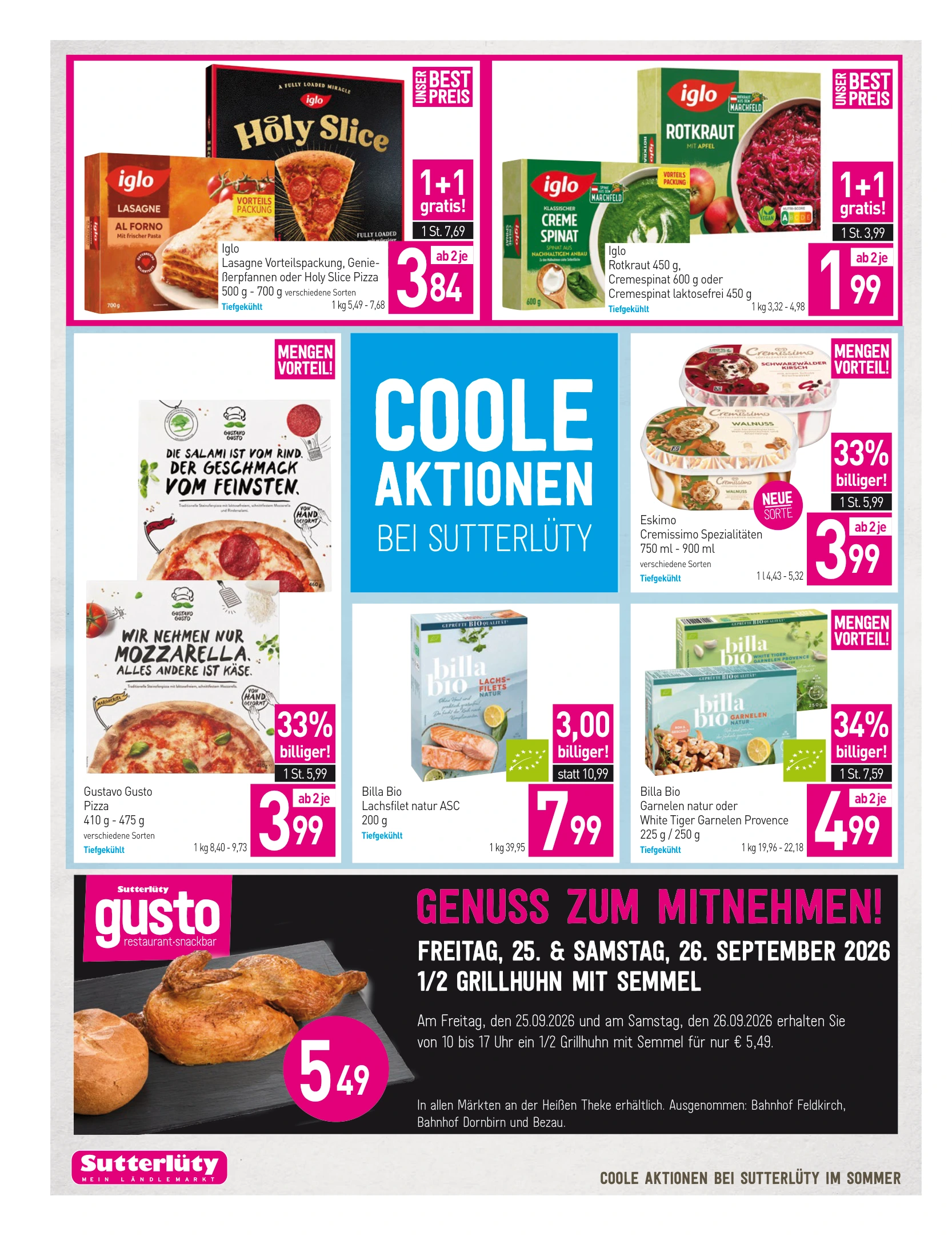 Flyer page 18