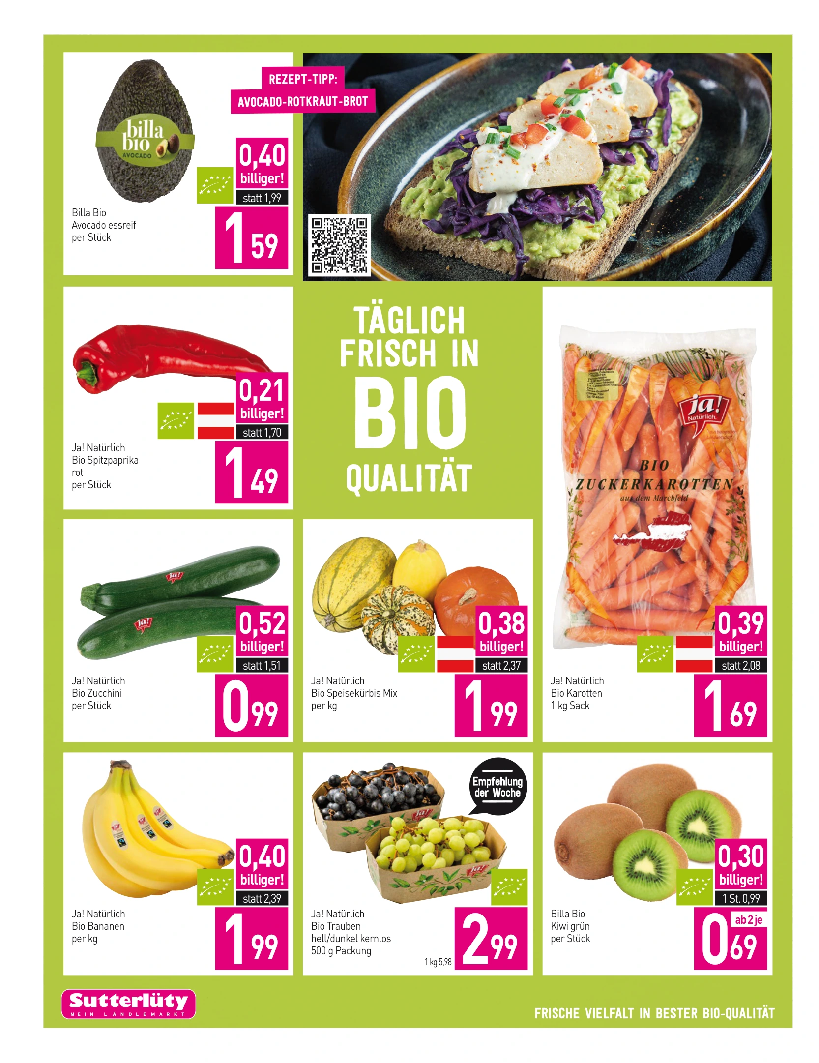 Flyer page 2
