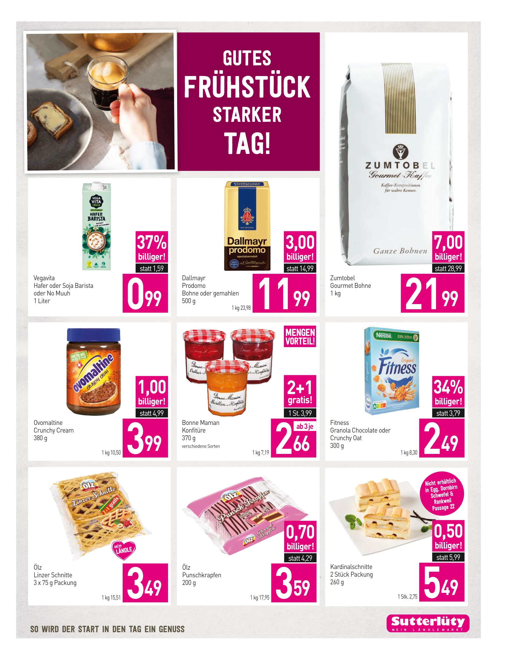Flyer page 3