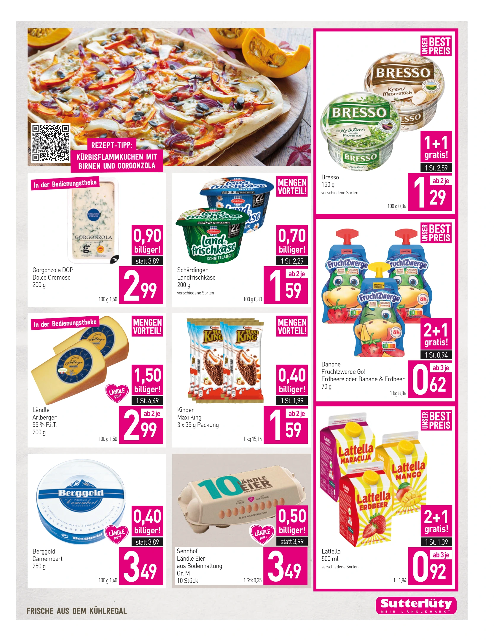 Flyer page 5
