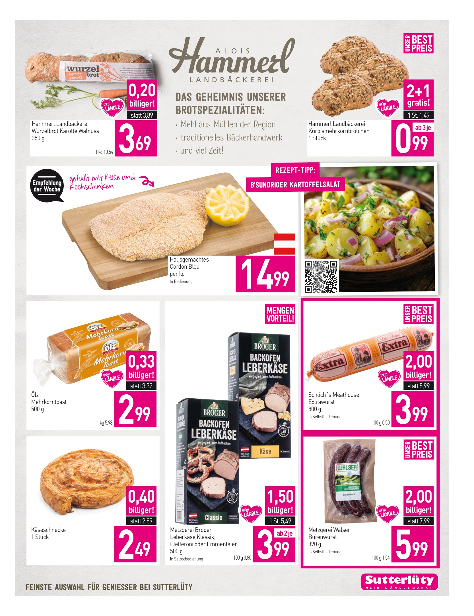Flyer page 7