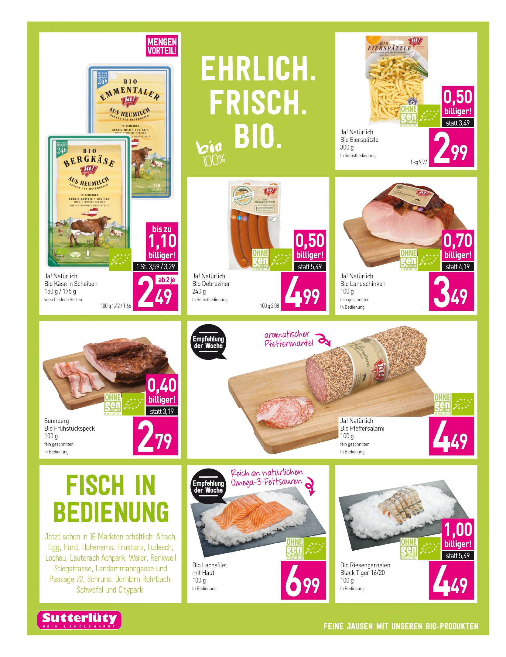 Flyer page 8