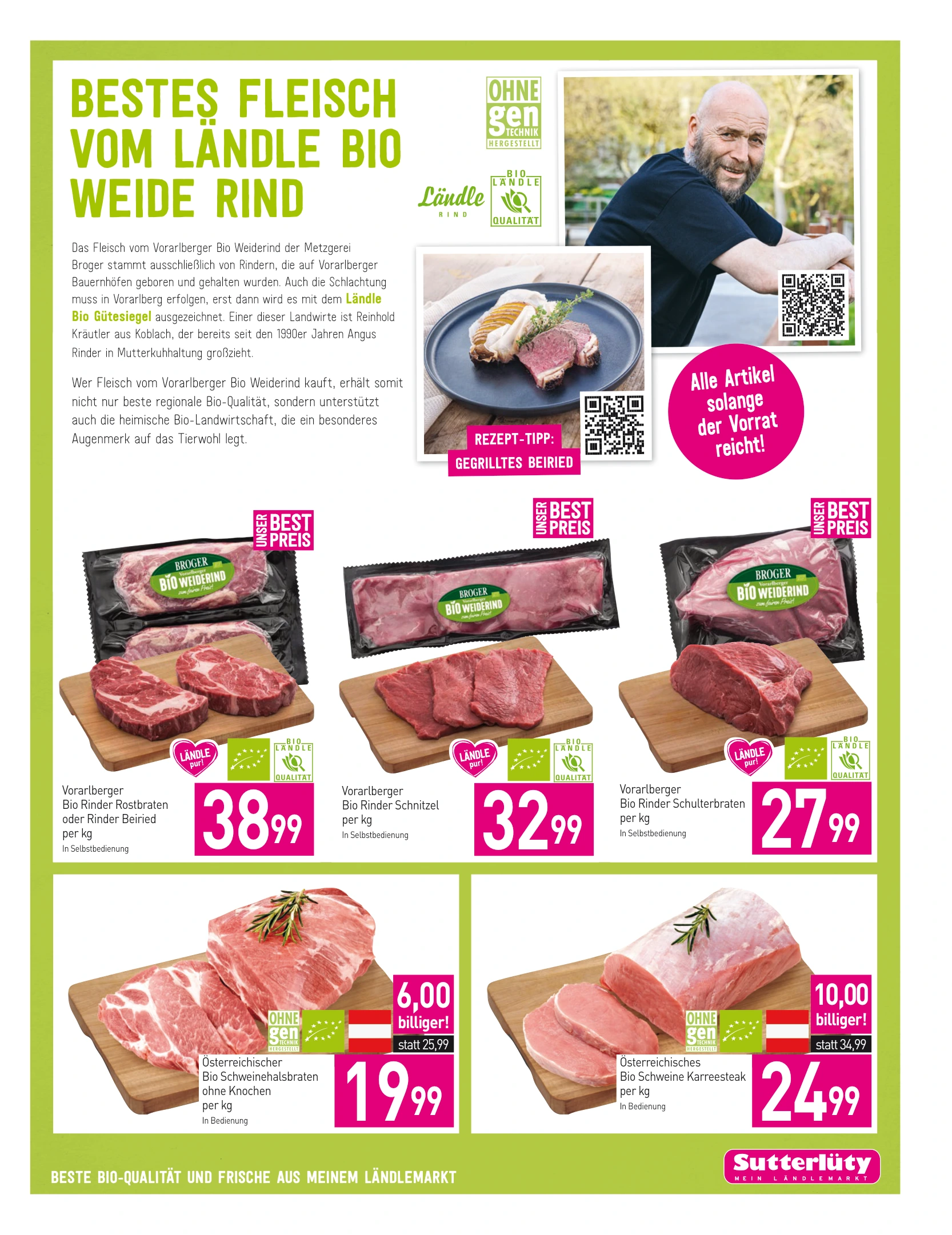 Flyer page 9