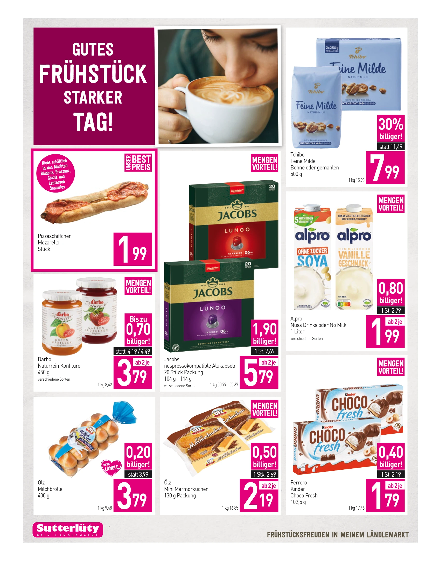 Flyer page 2