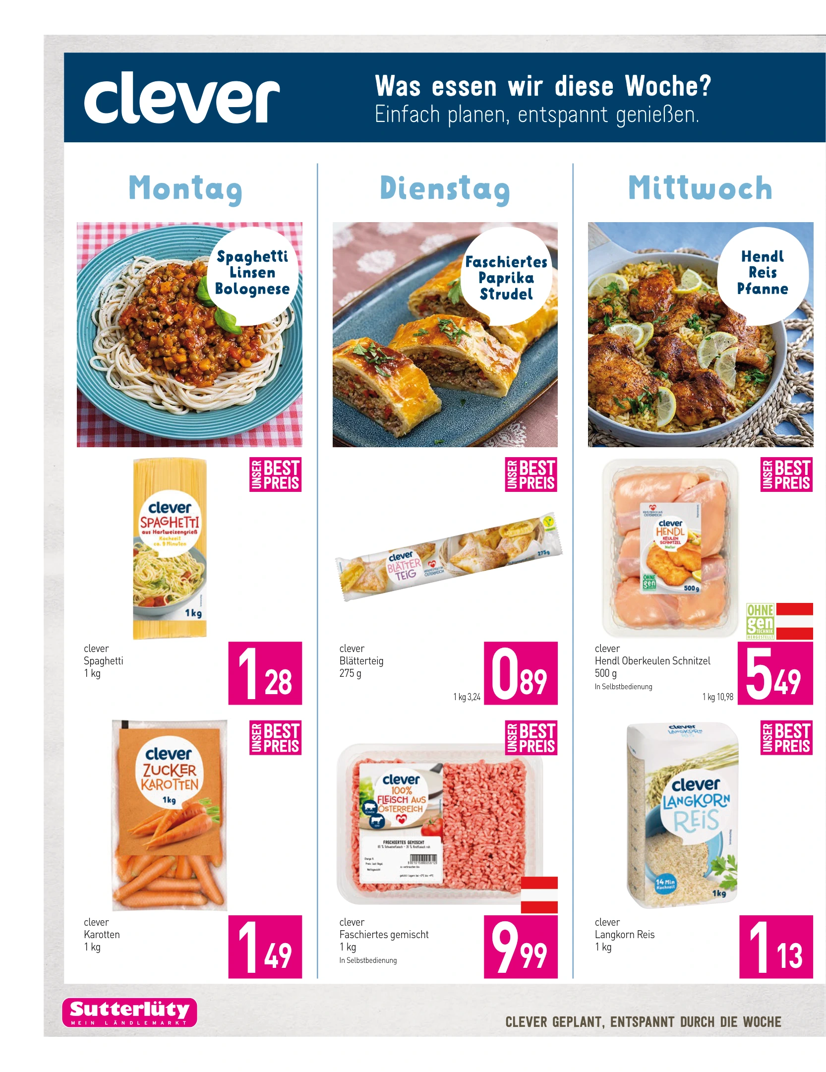 Flyer page 4