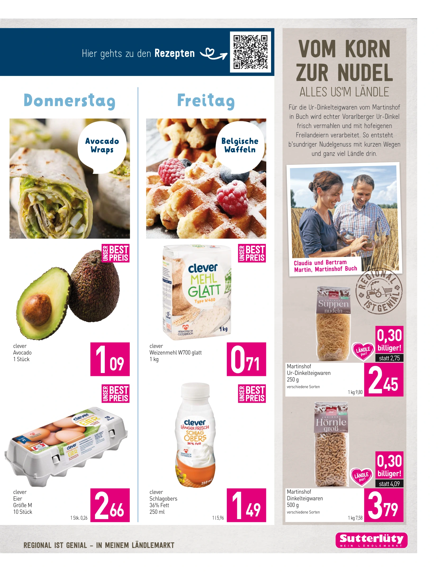 Flyer page 5