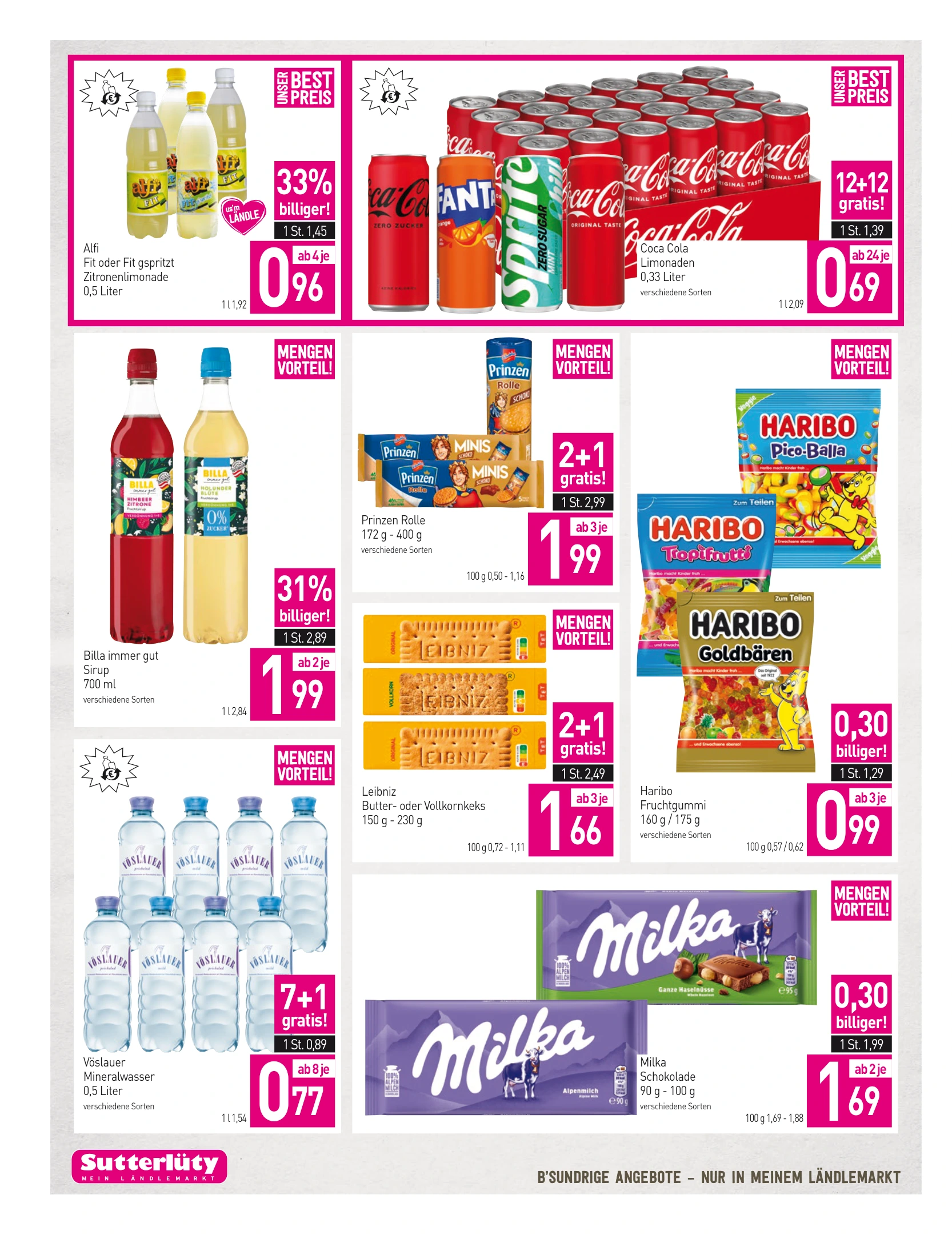 Flyer page 6