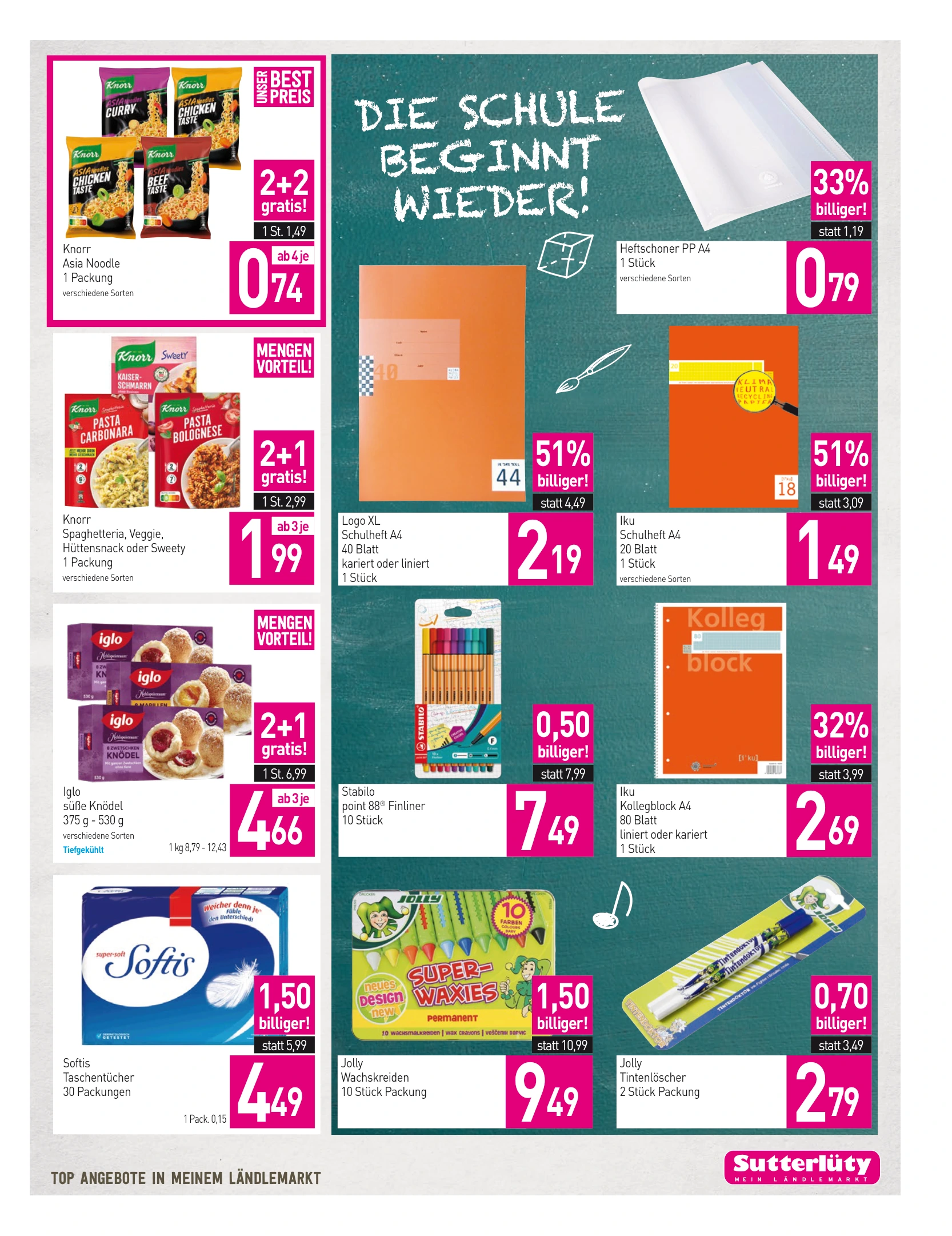 Flyer page 7