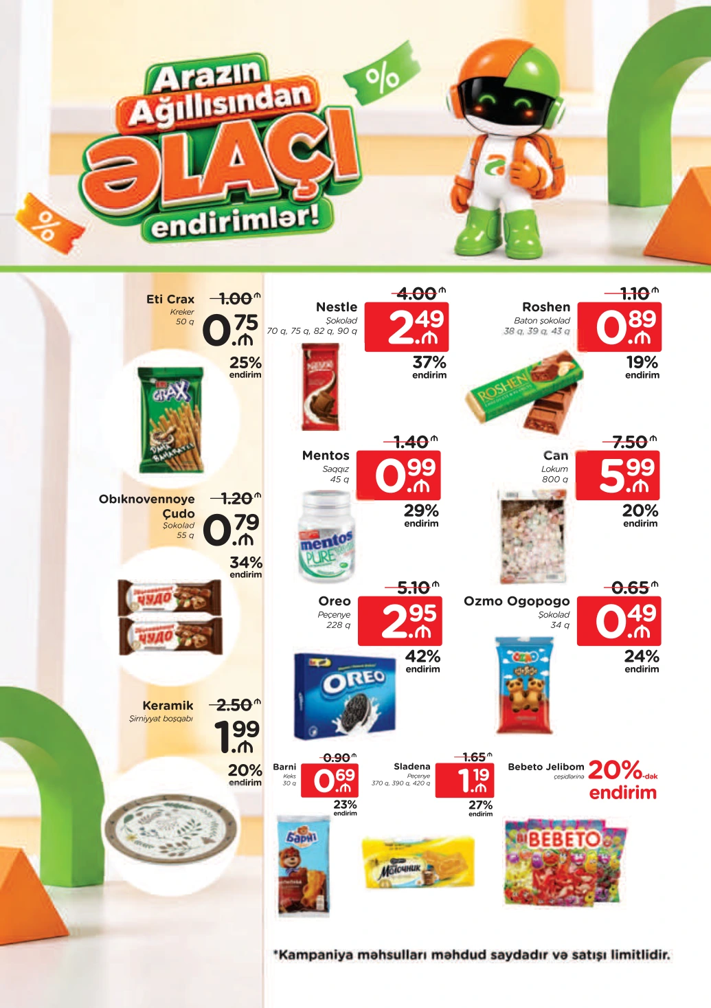 Flyer page 10