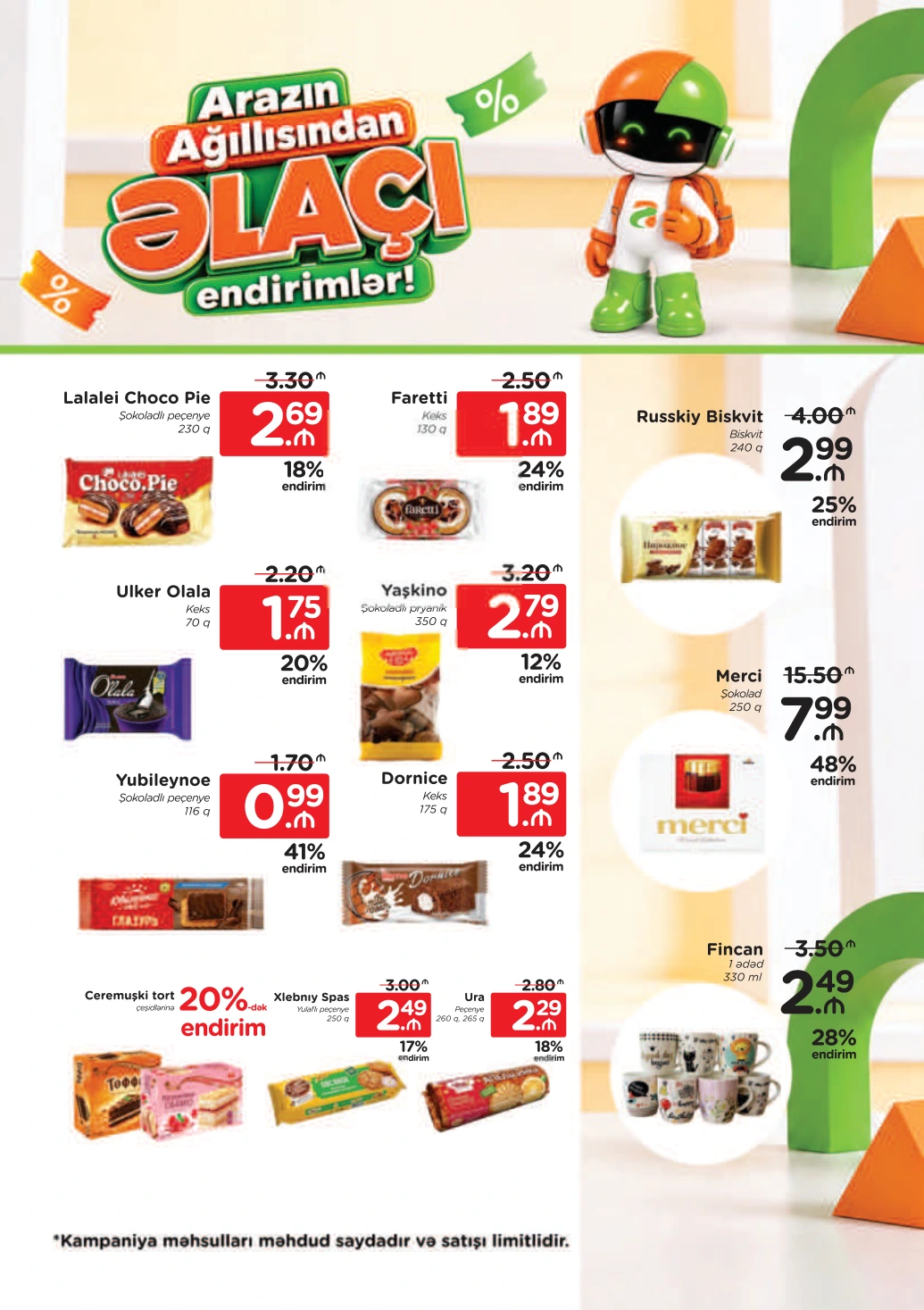 Flyer page 11