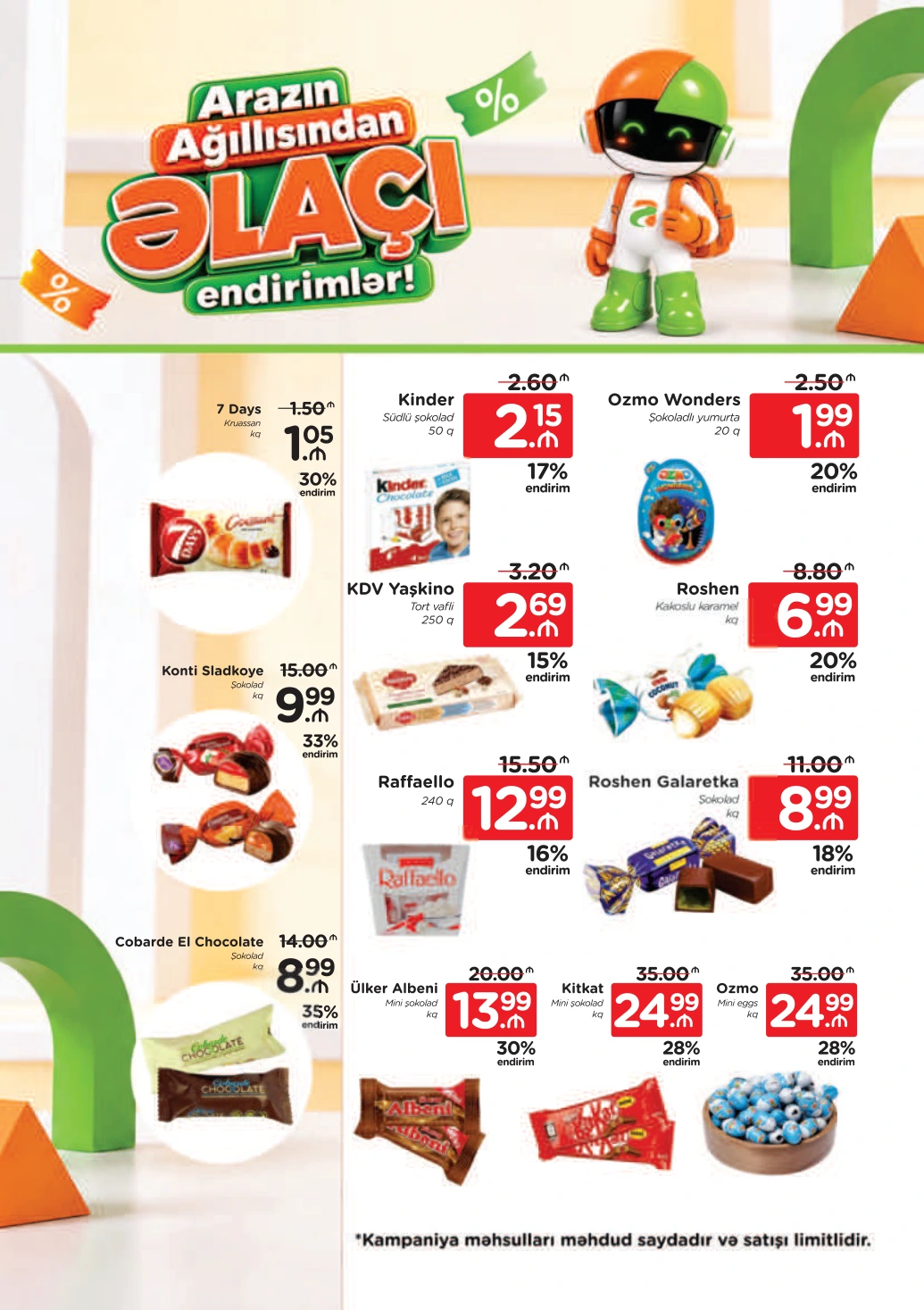 Flyer page 12